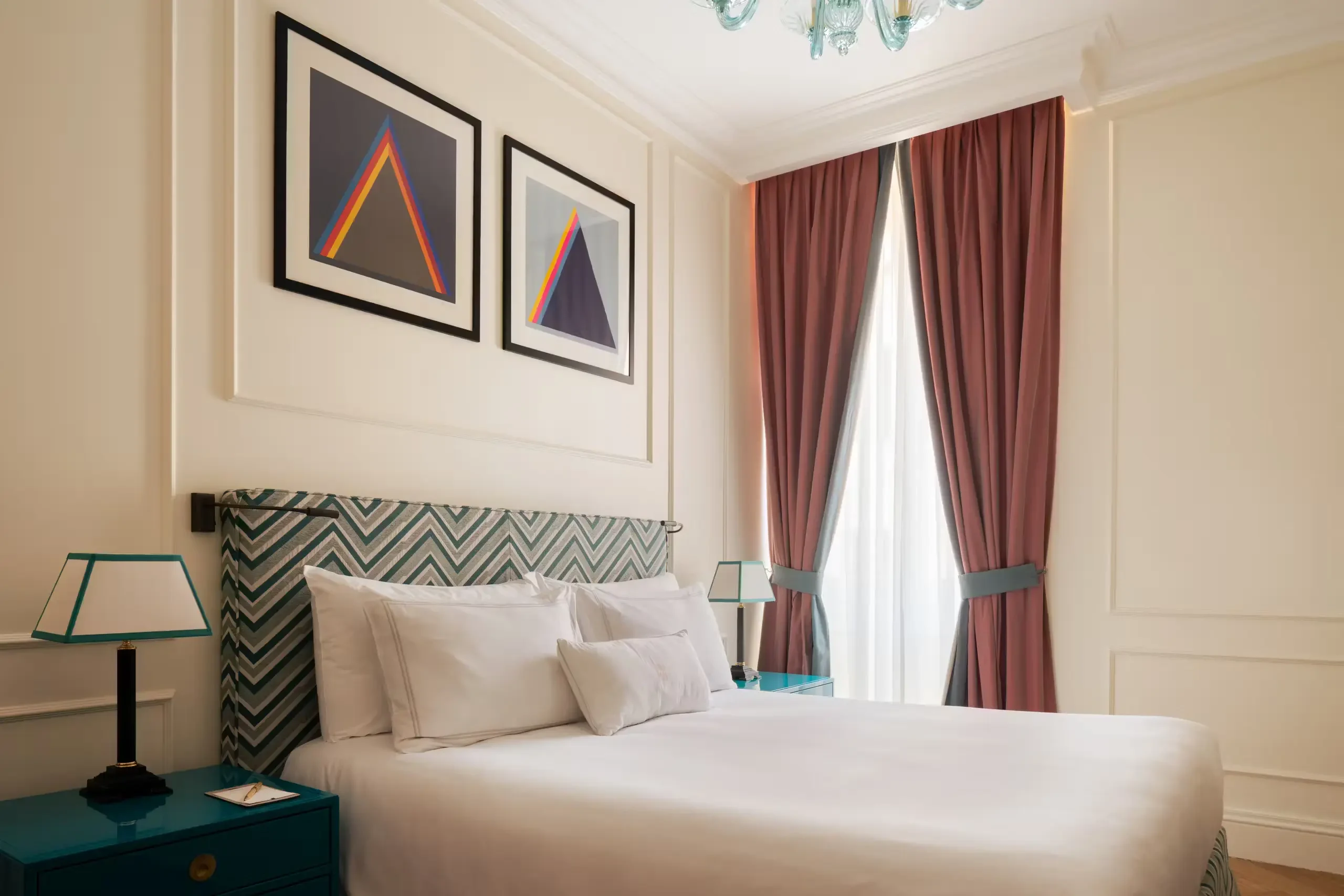 IT - Palazzo Ripetta - deluxe room.webp