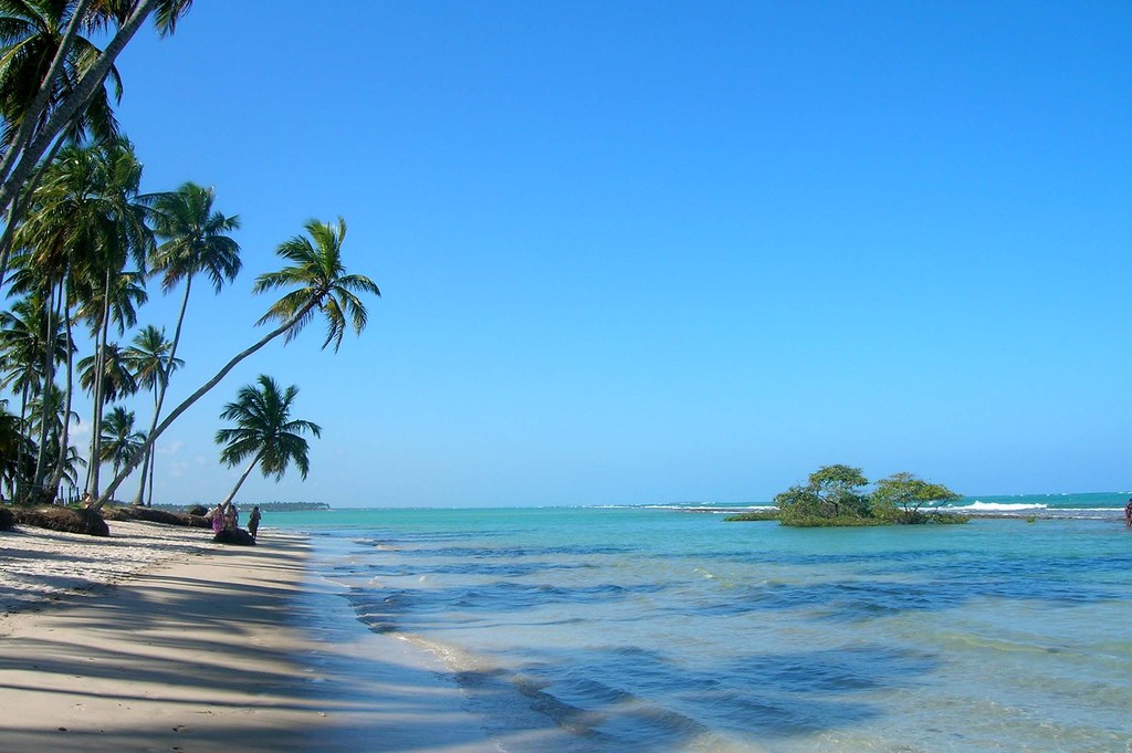 BR - excursie Recife - Tamandare.jpg