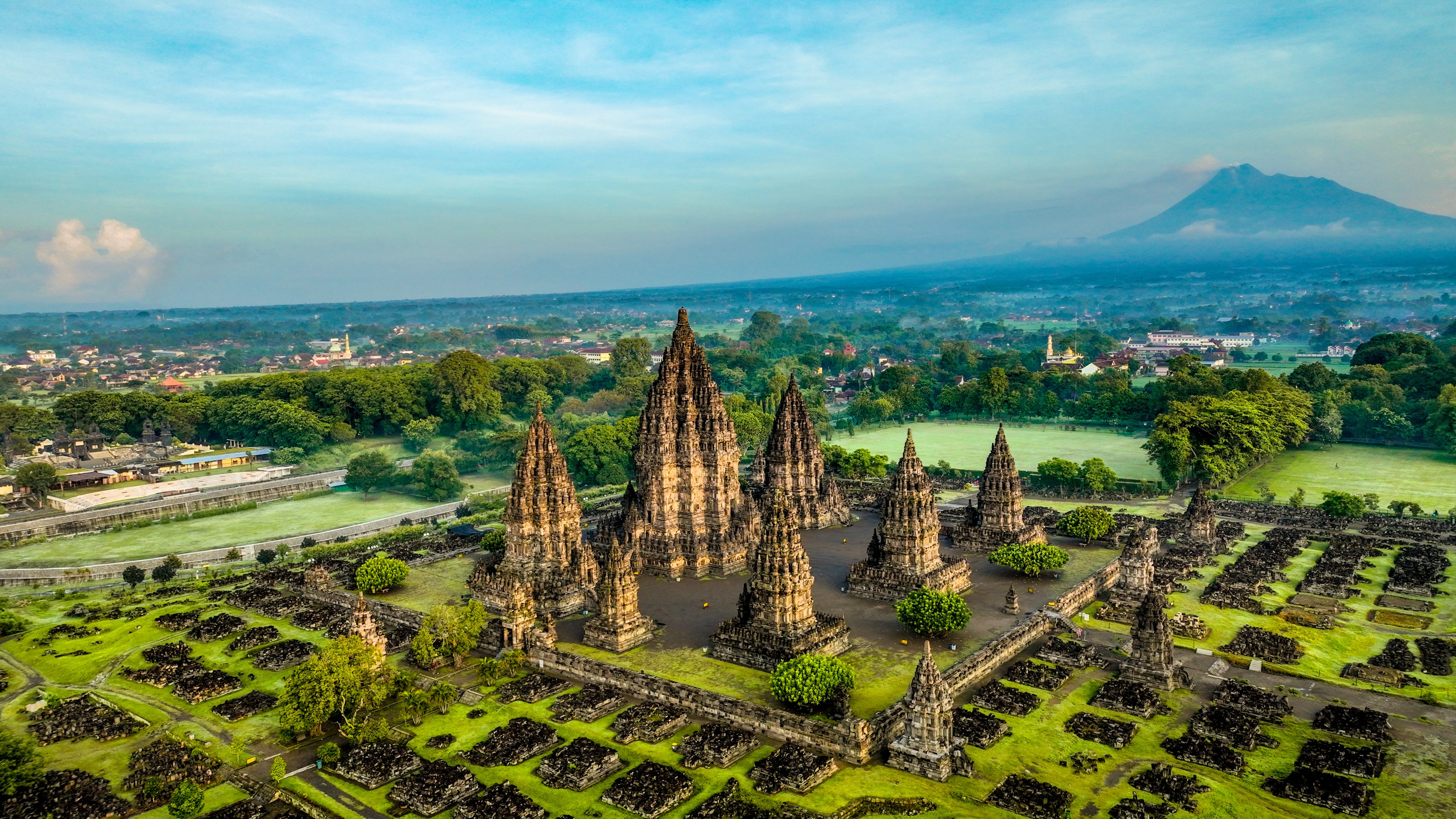 ID-Prambanan.JPG