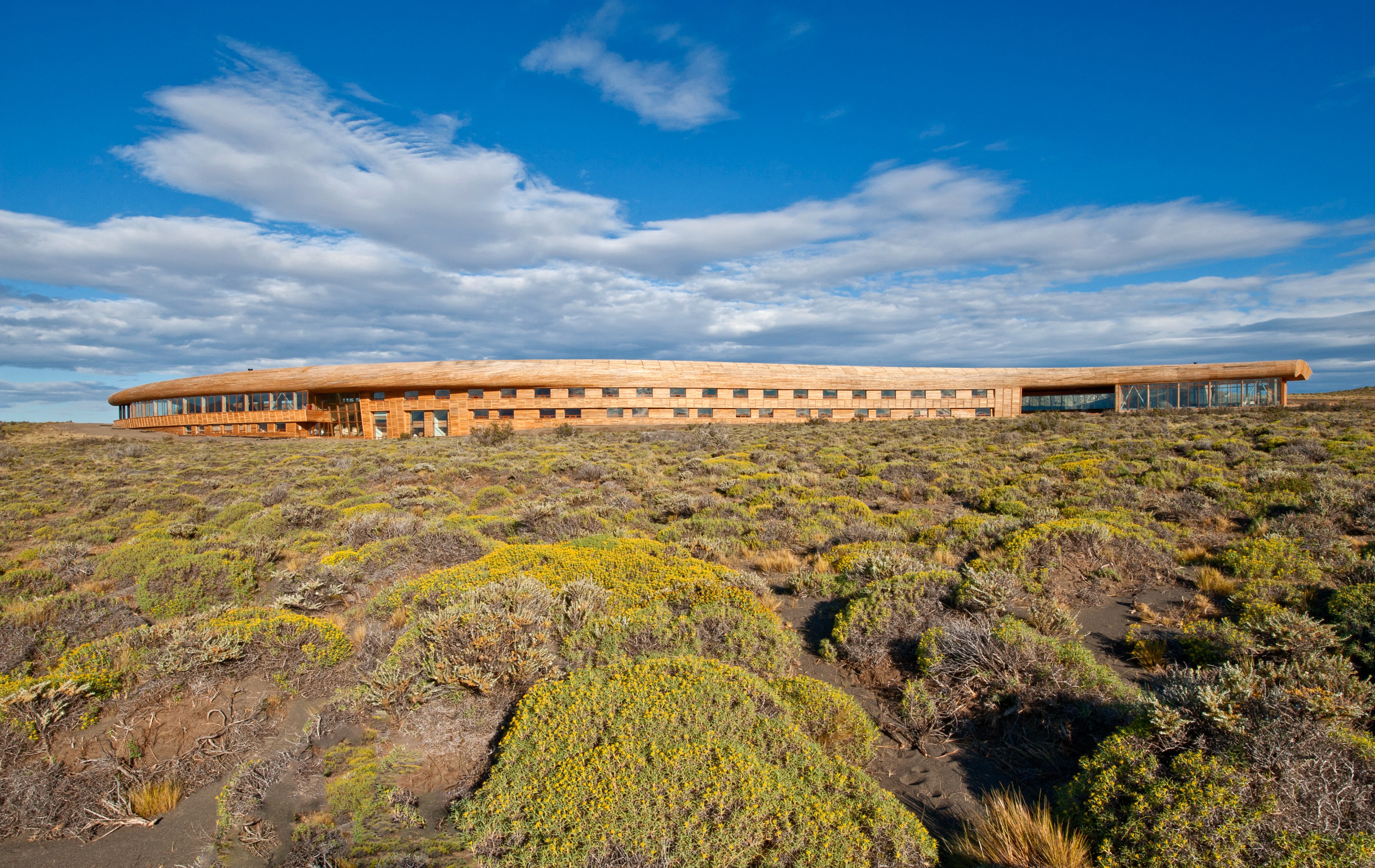 Tierra Patagonia exterior front.jpg