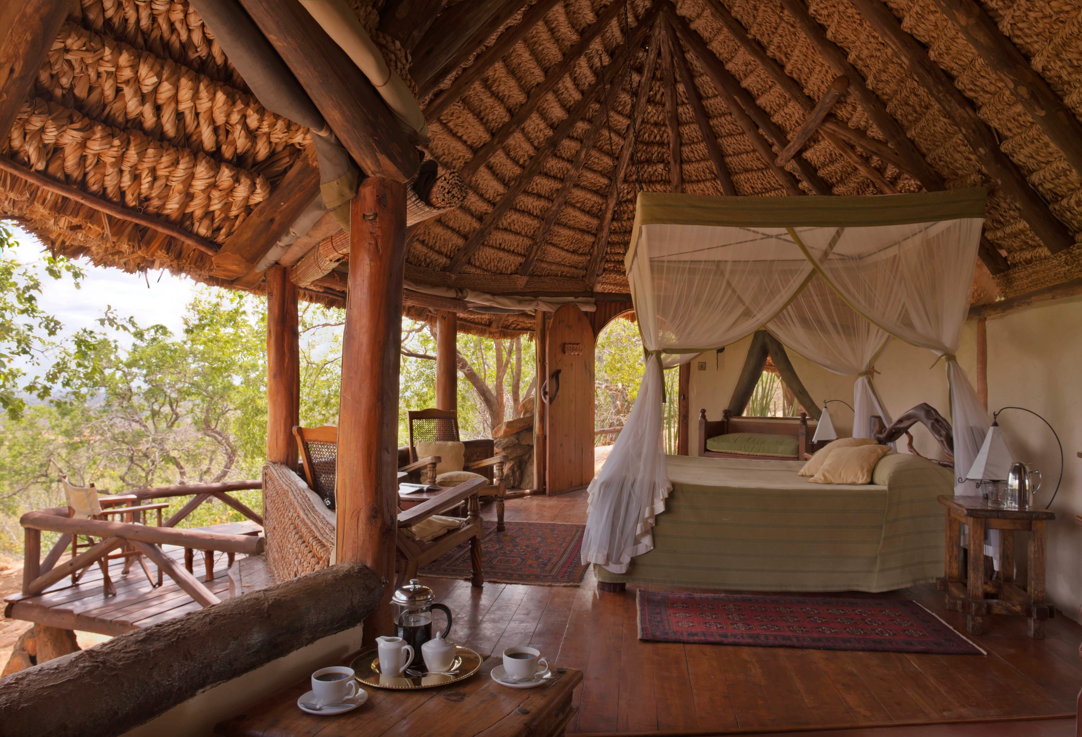 KE - Elsa's kopje - Bedroom (1).jpg