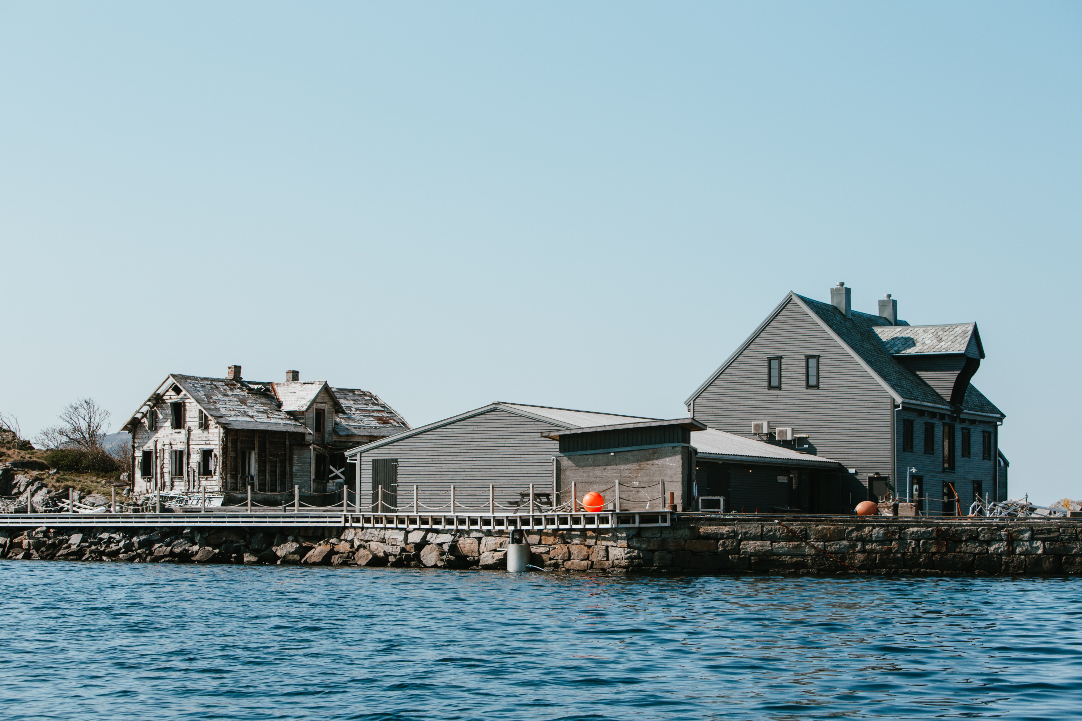 NO - Restaurant KAMI Skotholmen.jpg