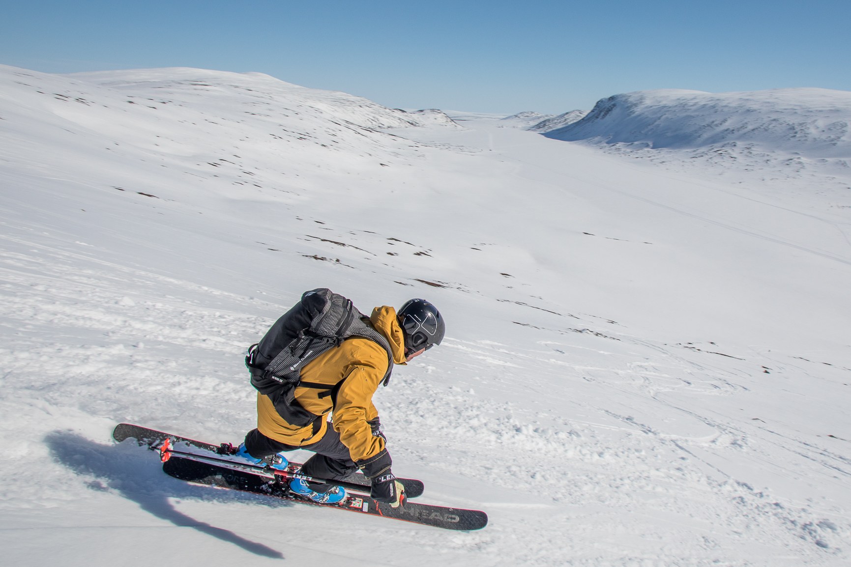 FI - Accommodatie - Cahkal Hotel - Ski touring (2).jpg