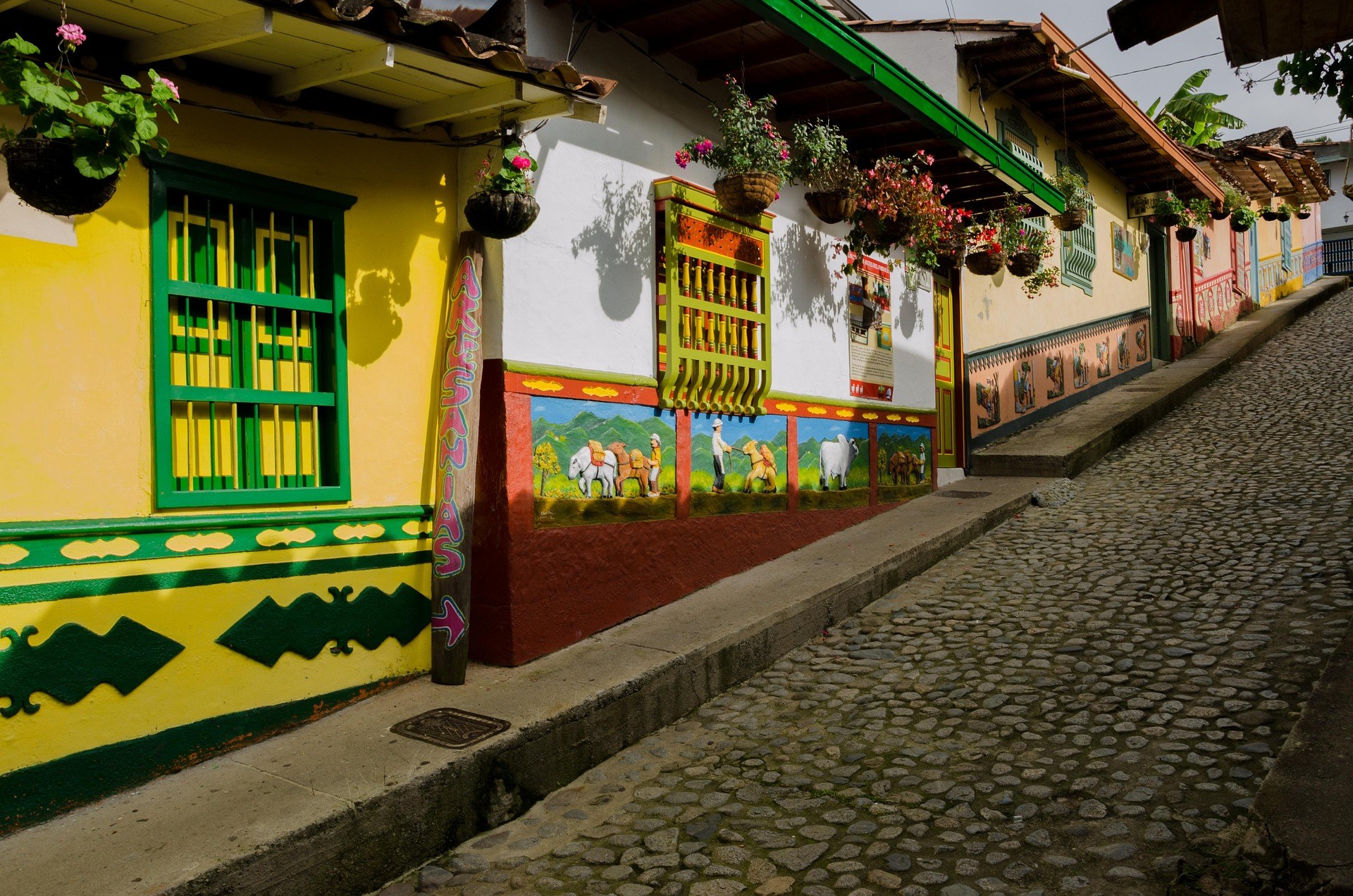 usa-reiseblogger-colombia-2410666_1920.jpg
