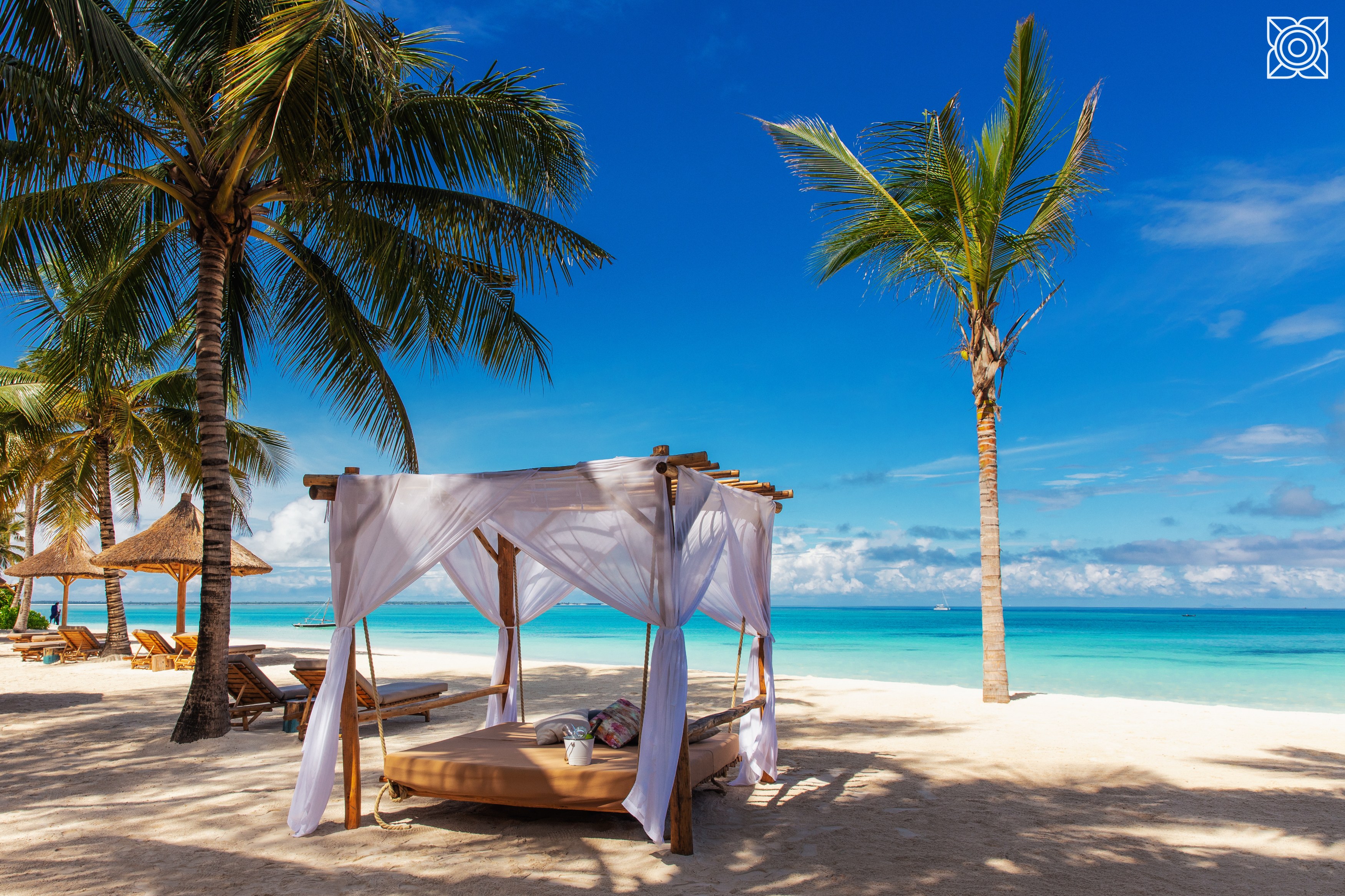 TZ - Zuri Zanzibar - Private Beach.jpg