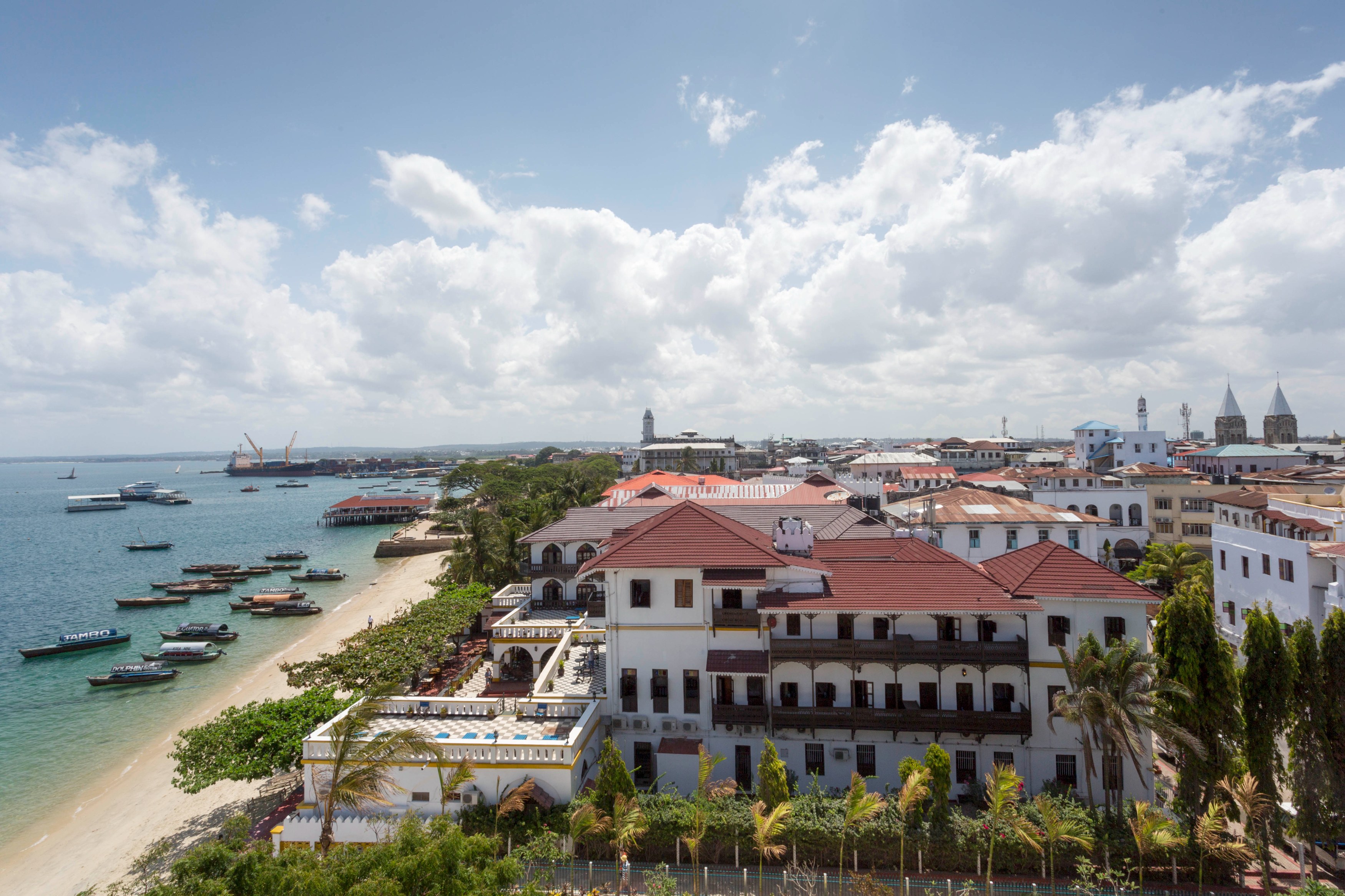 TZ-Excursie-Stonetown-basistekst.jpg