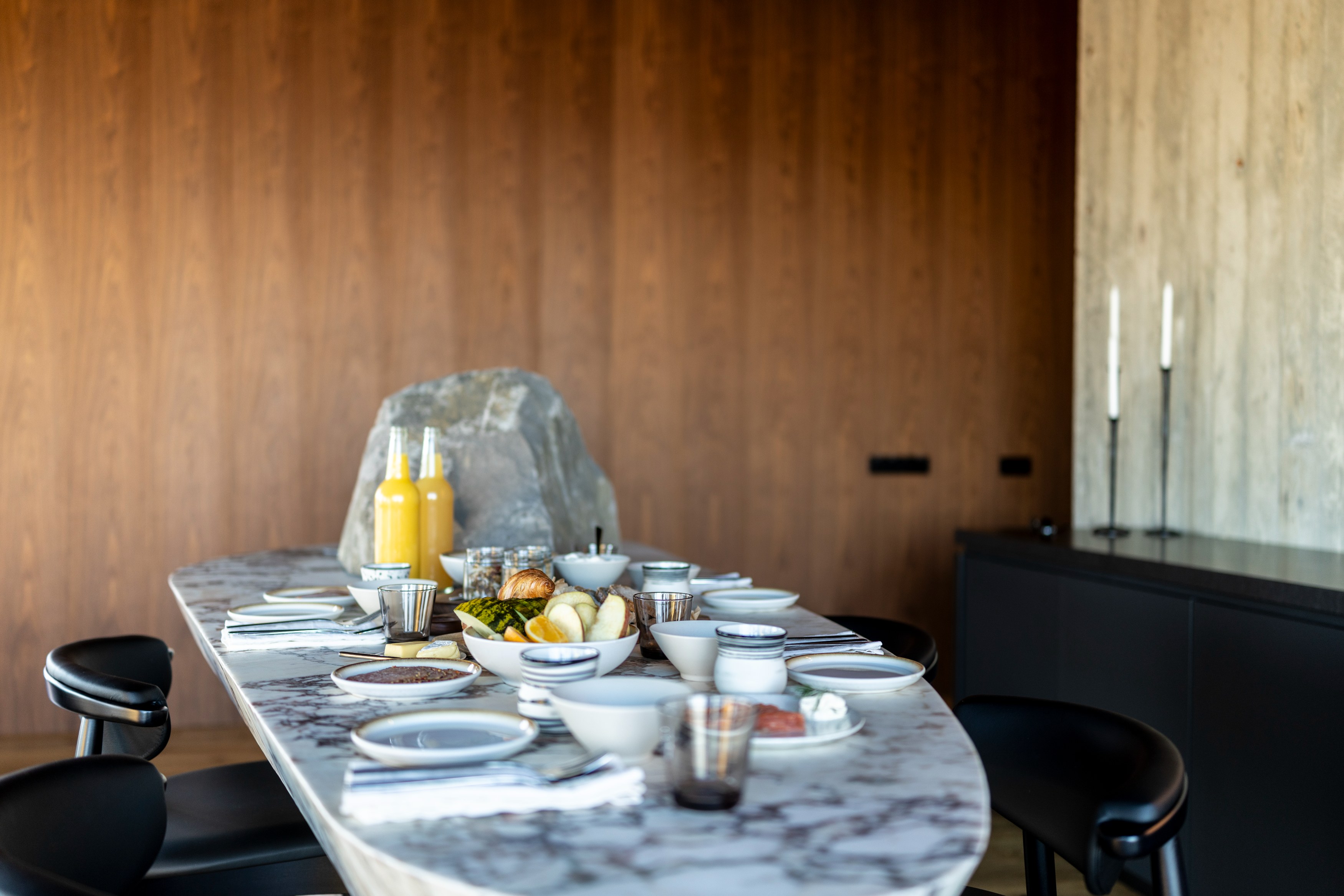 IS - Hof - Luxury - Villa - Eten.jpg