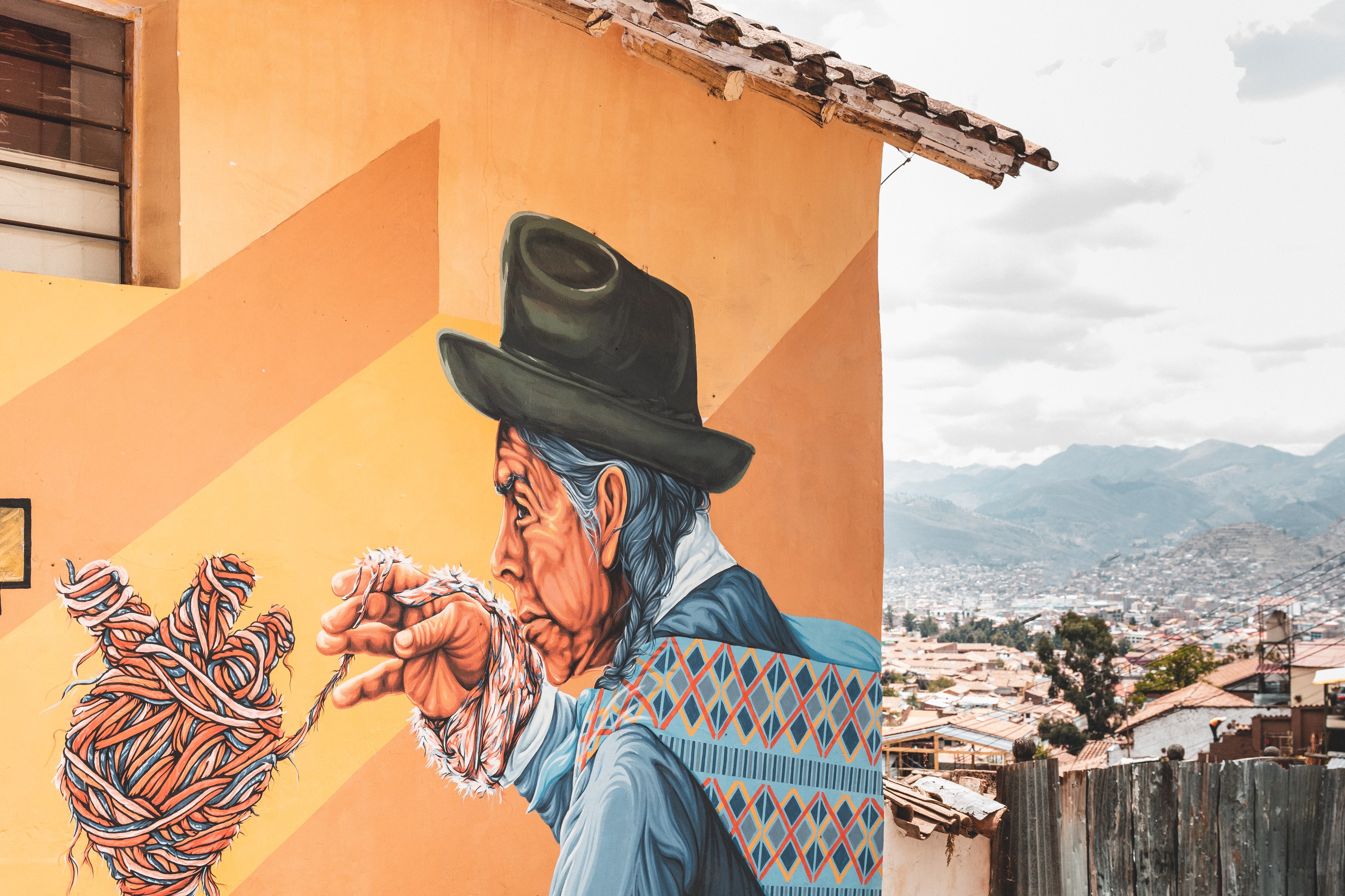 Cusco-10 (1).jpg