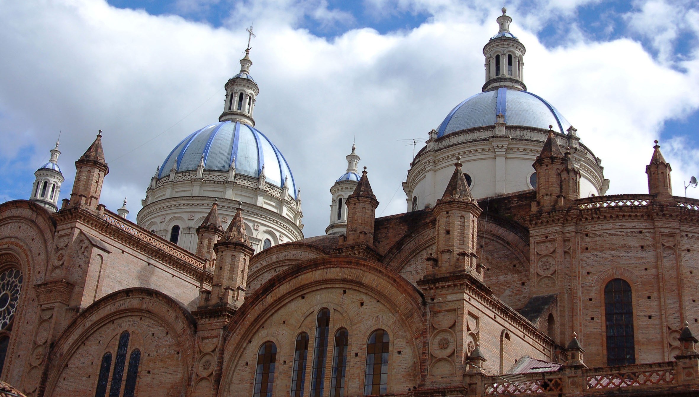EC - Cuenca - Colonial (1) (1).jpg