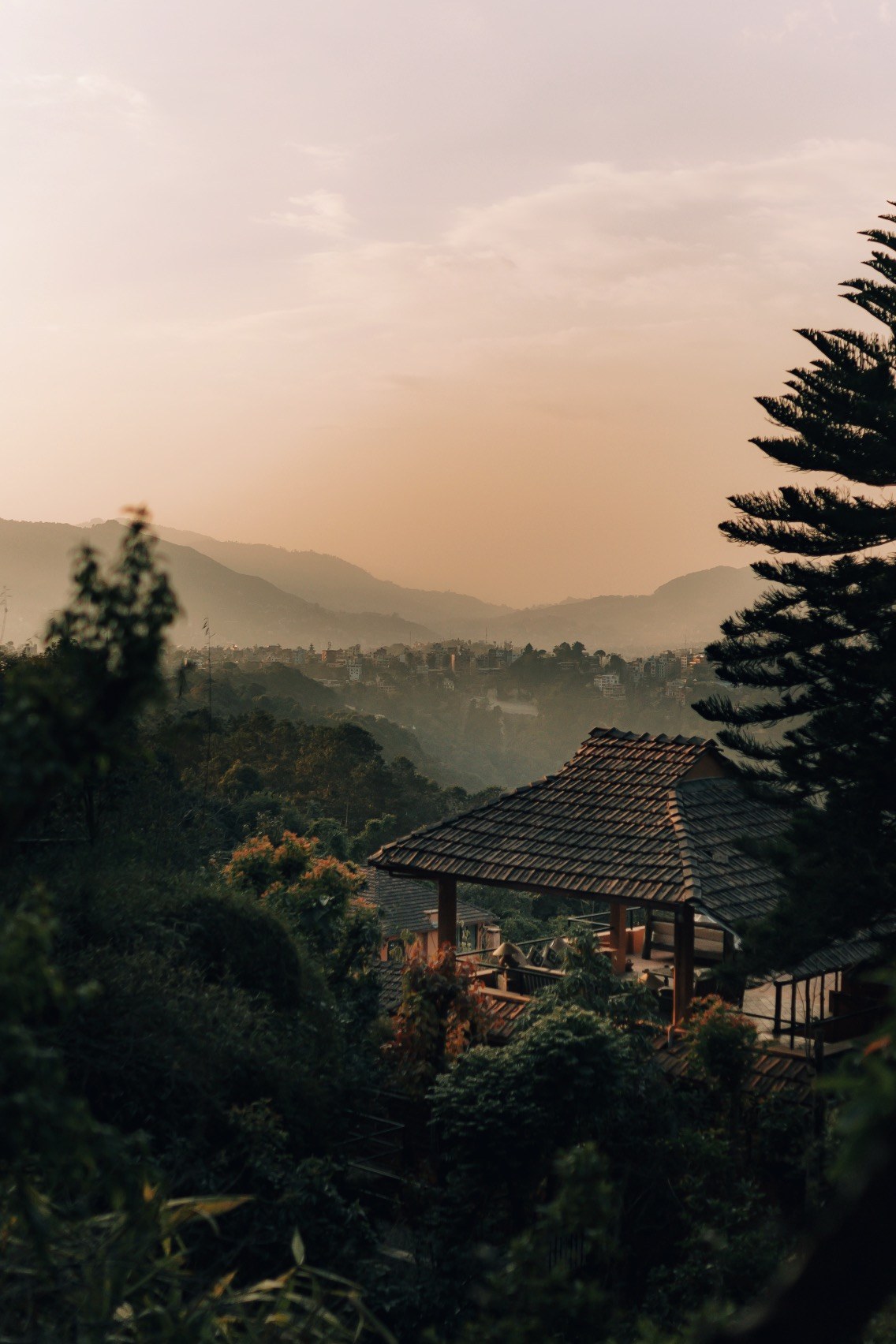 NP - Dwarika's Sanctuary - Ariel - 7.JPG