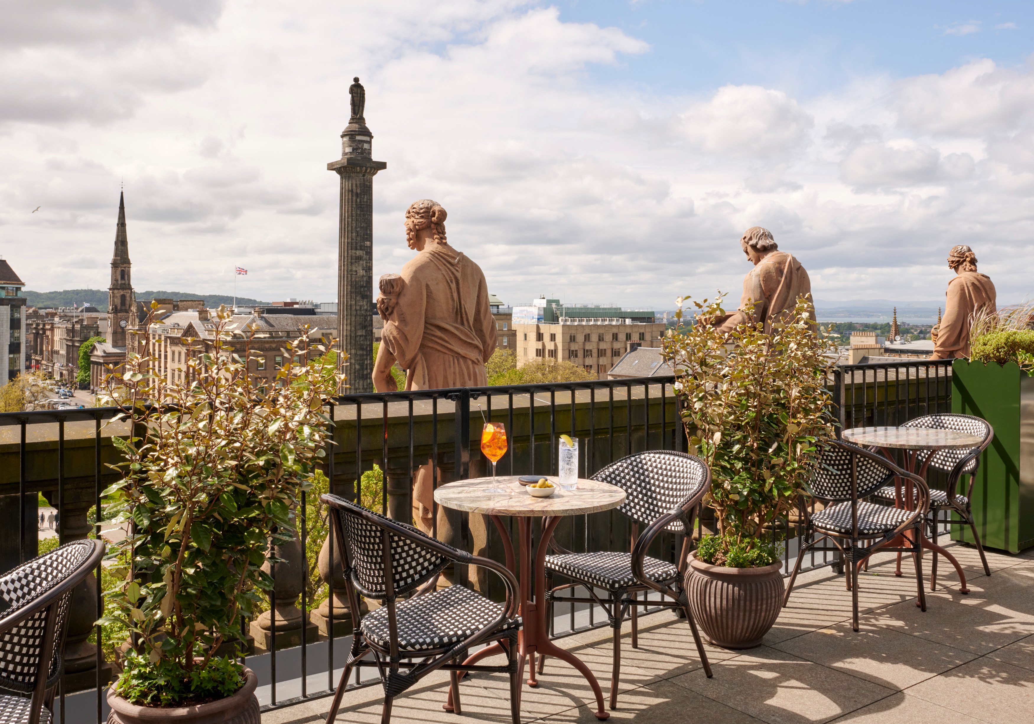 GB - accommodatie Gleneagles Townhouse  beleven.jpg