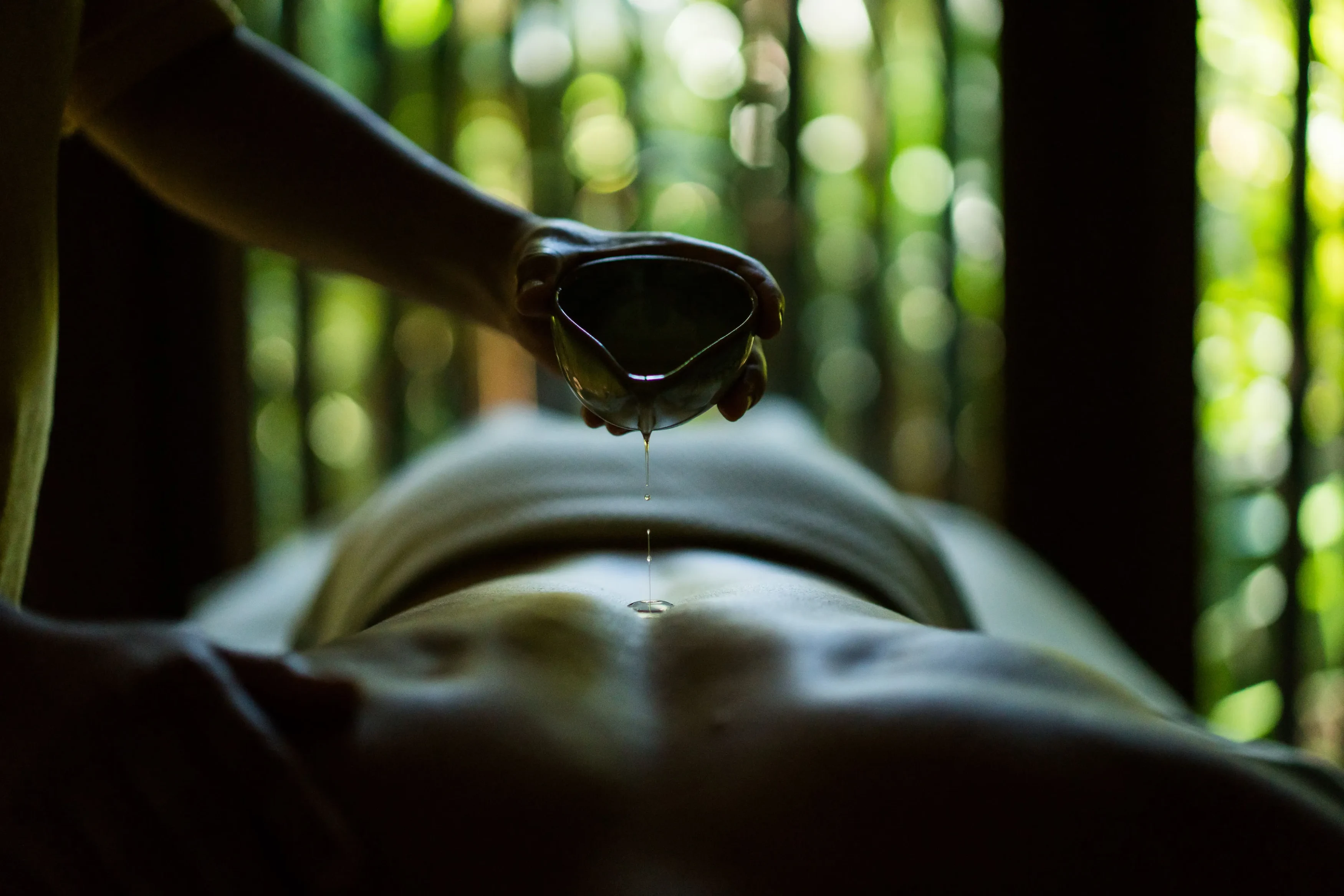 ID-Bawah-spa oil treatment.webp