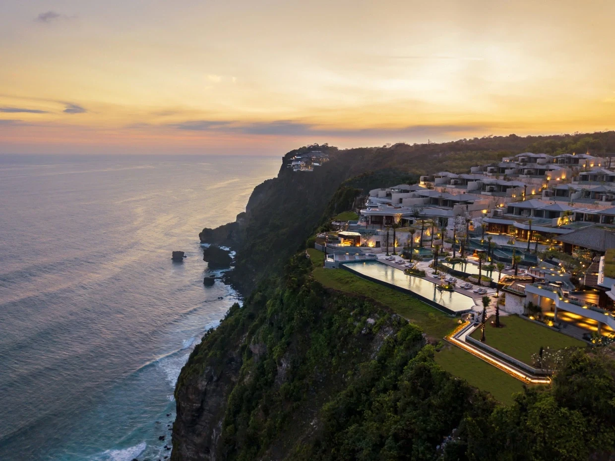 ID - Six Senses Uluwatu - Aerial View (1).webp
