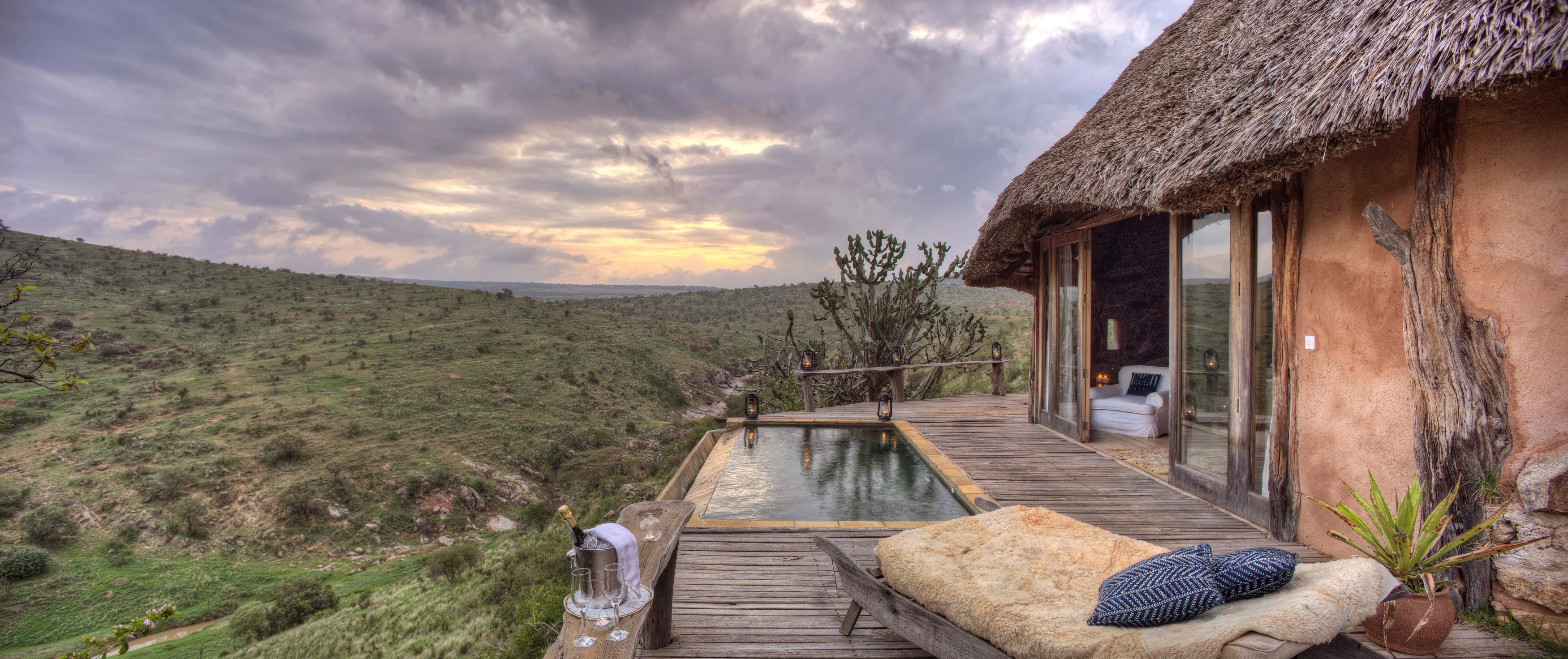 KE - Borana Lodge - uitzicht kamer volledig.webp
