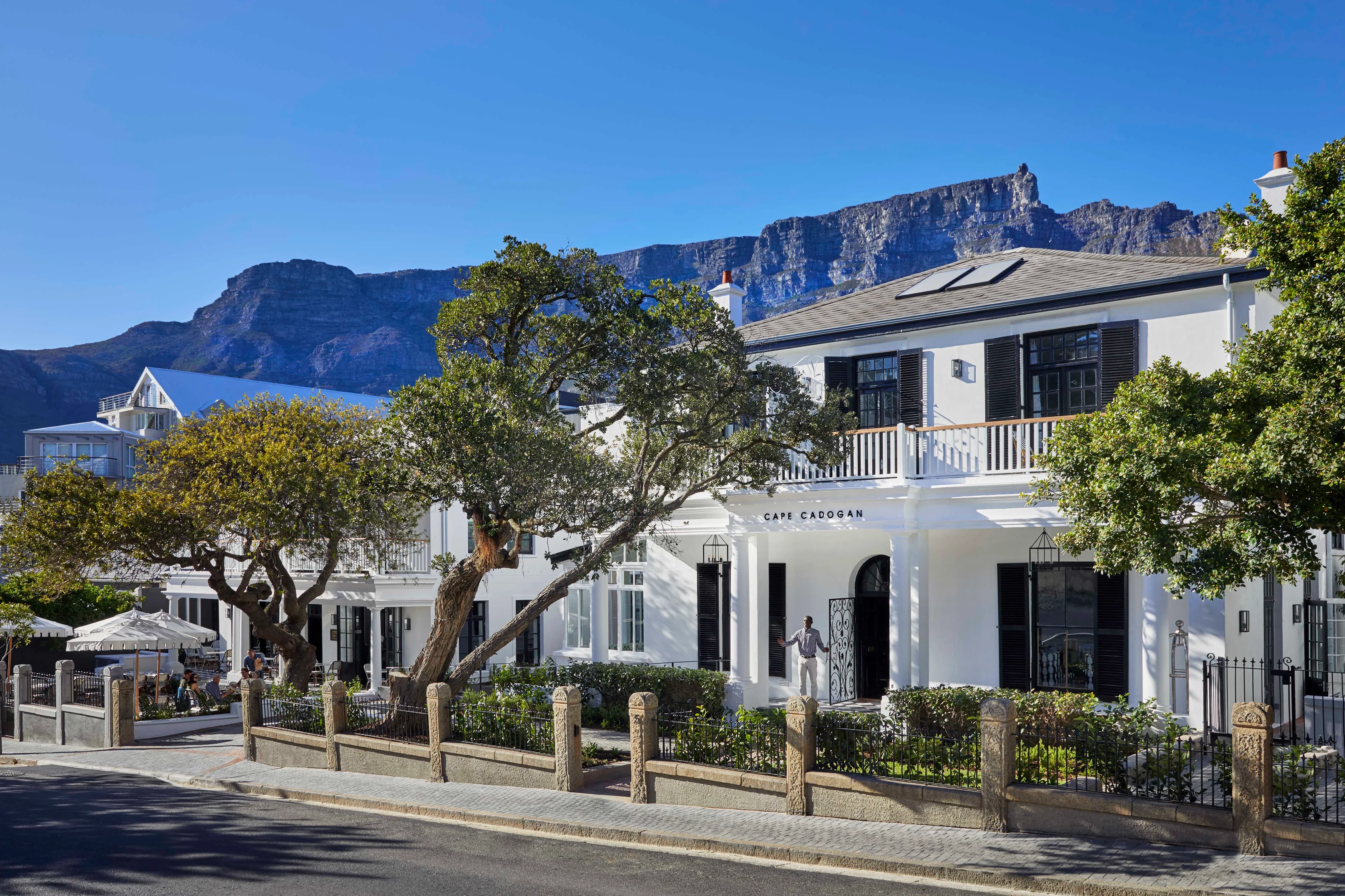 ZA-Cape Cadogan Boutique Hotel - exterior2.webp