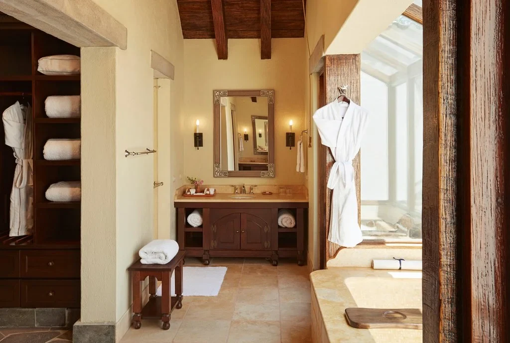 PE-accommodatie-10066-Belmond-las-casitas-del-colca-slapen5.webp