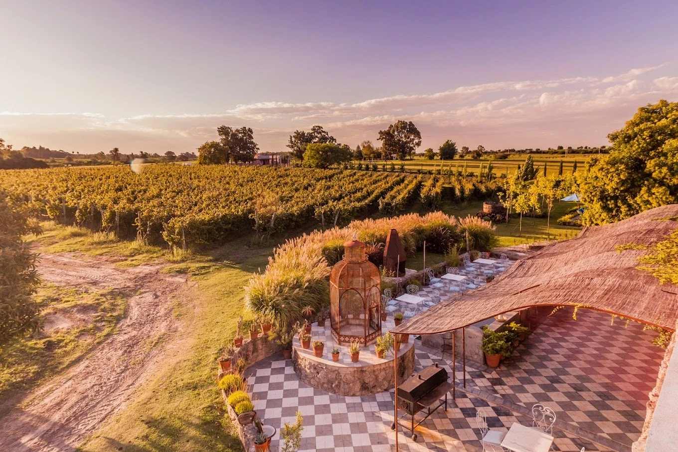 UY-Accommodatie-Narbona-wine-lodge-accommodatie.webp