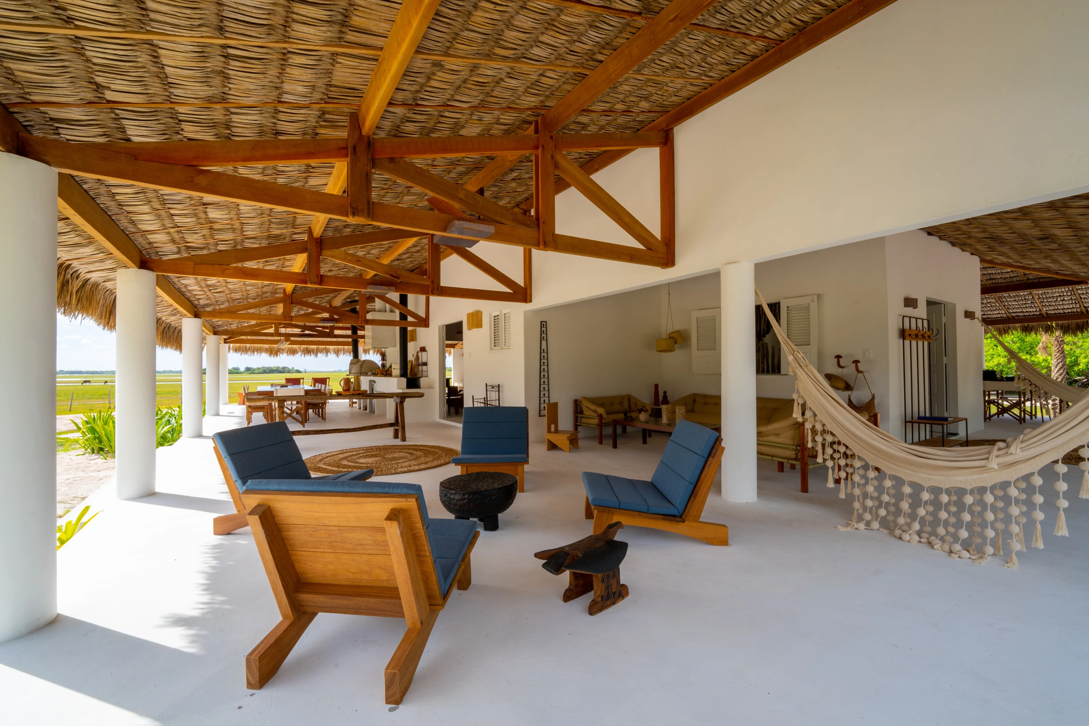 oia (4).webp