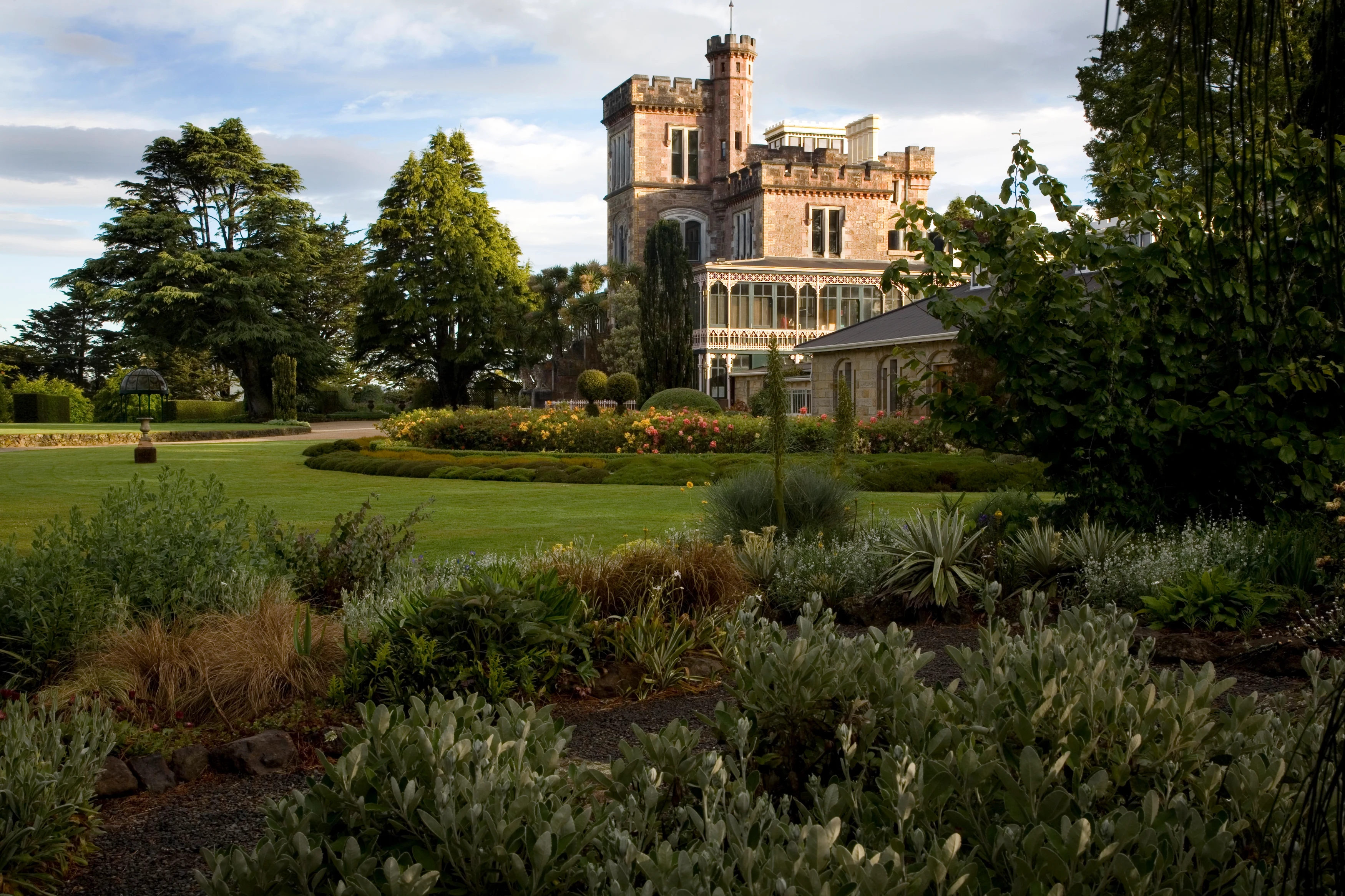 NZ - Camp Estate - Exterior.webp