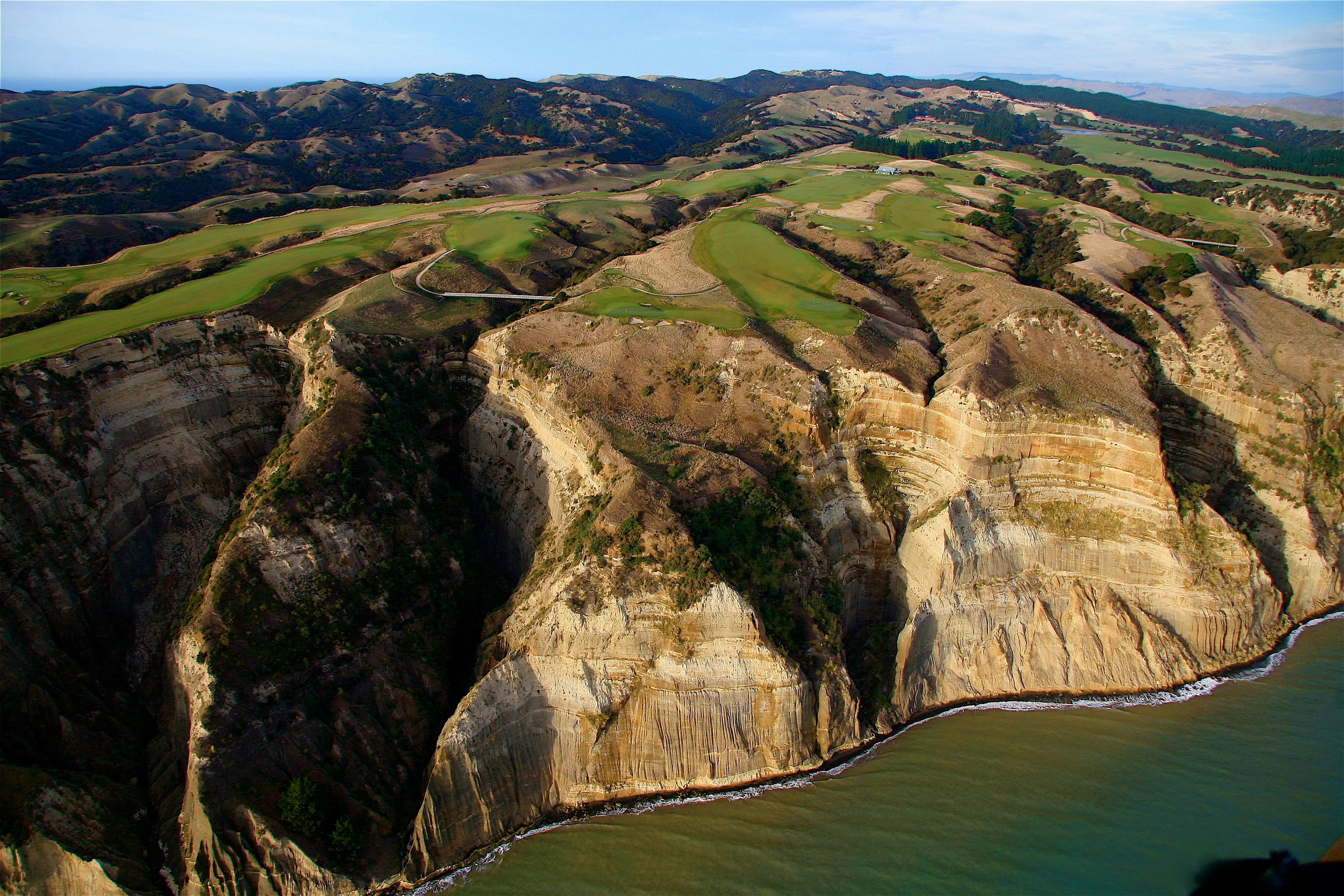 NZ - The Farm at Cape Kidnappers -Golf Course (1).webp