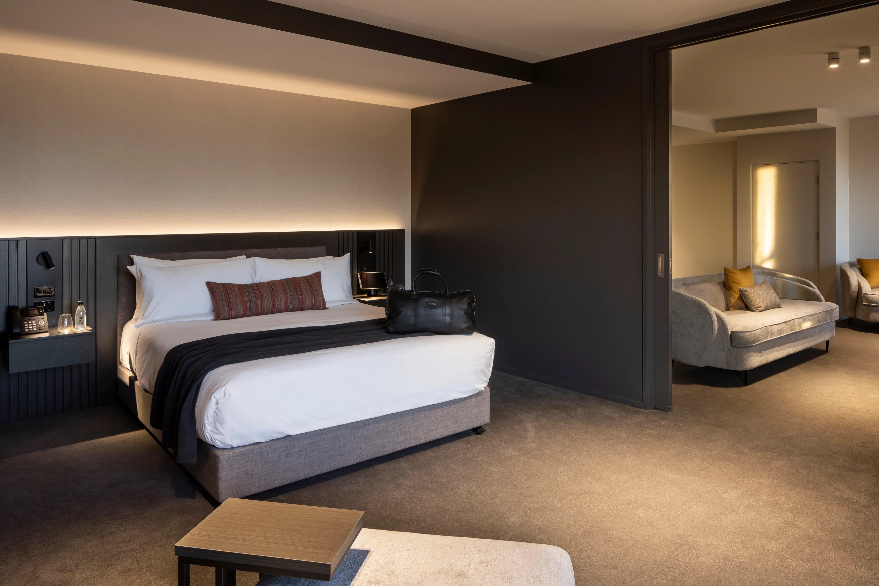 NZ - Mayfair - Top of House Suite 2.webp