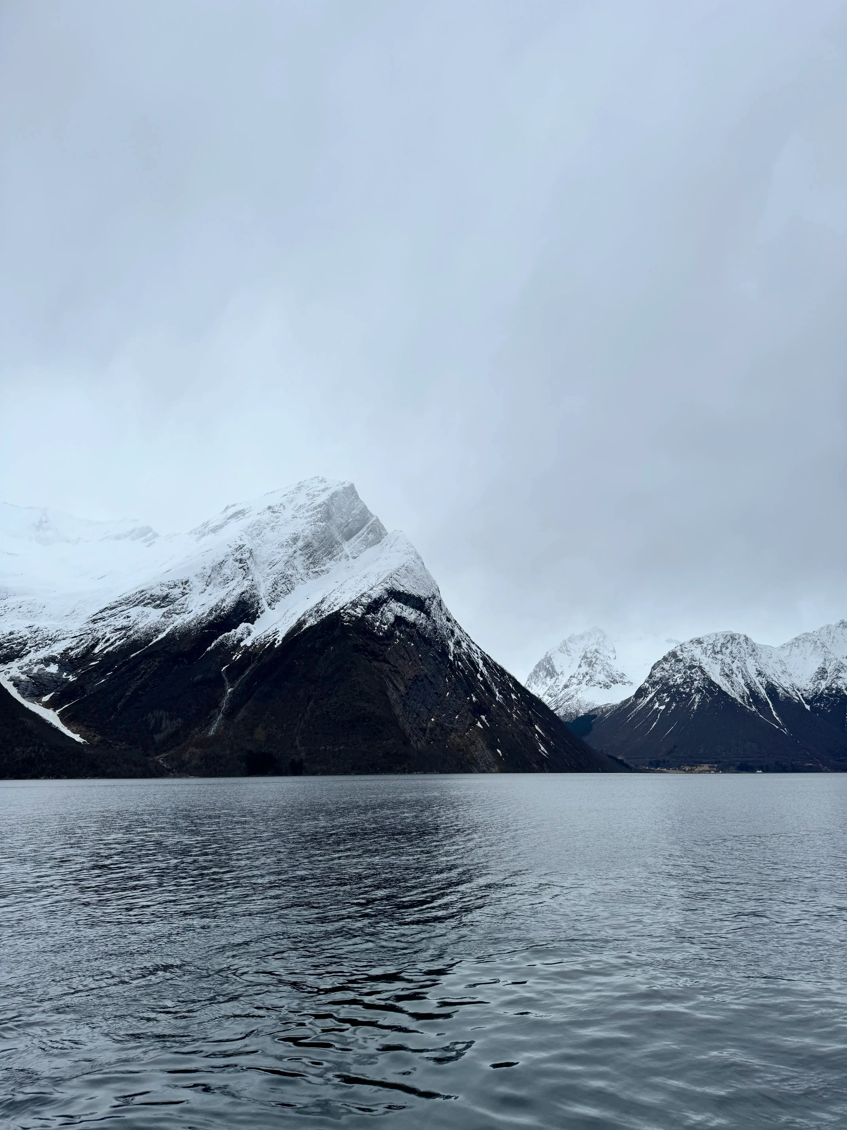 NO-Studiereis-Fjord-Cruise (107).webp