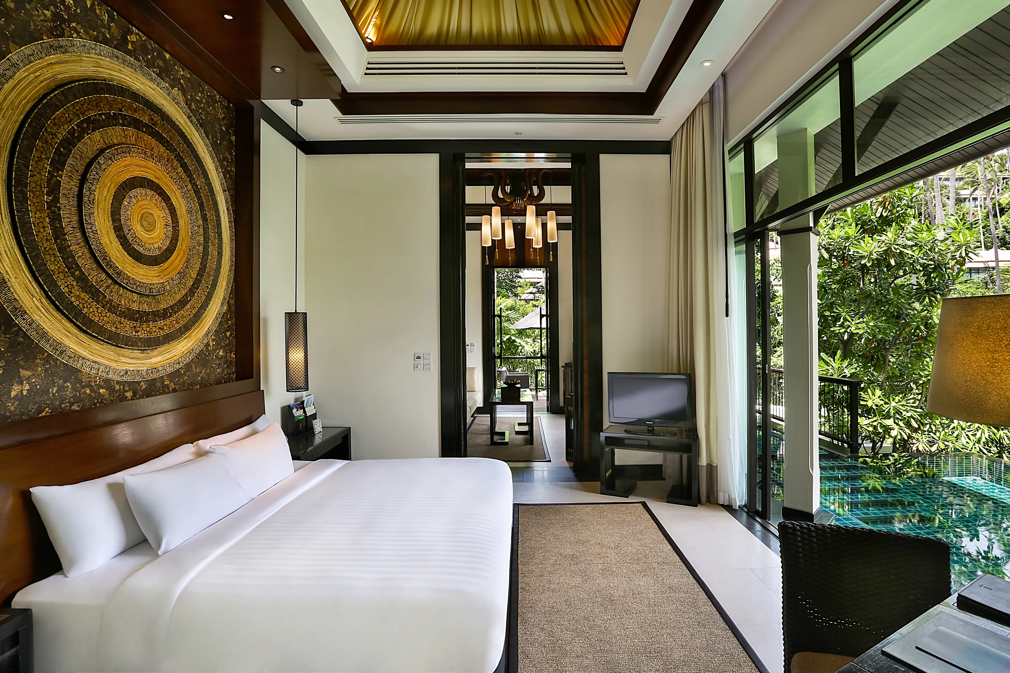 TH - Banyan Tree Samui -guest room deluxe.webp