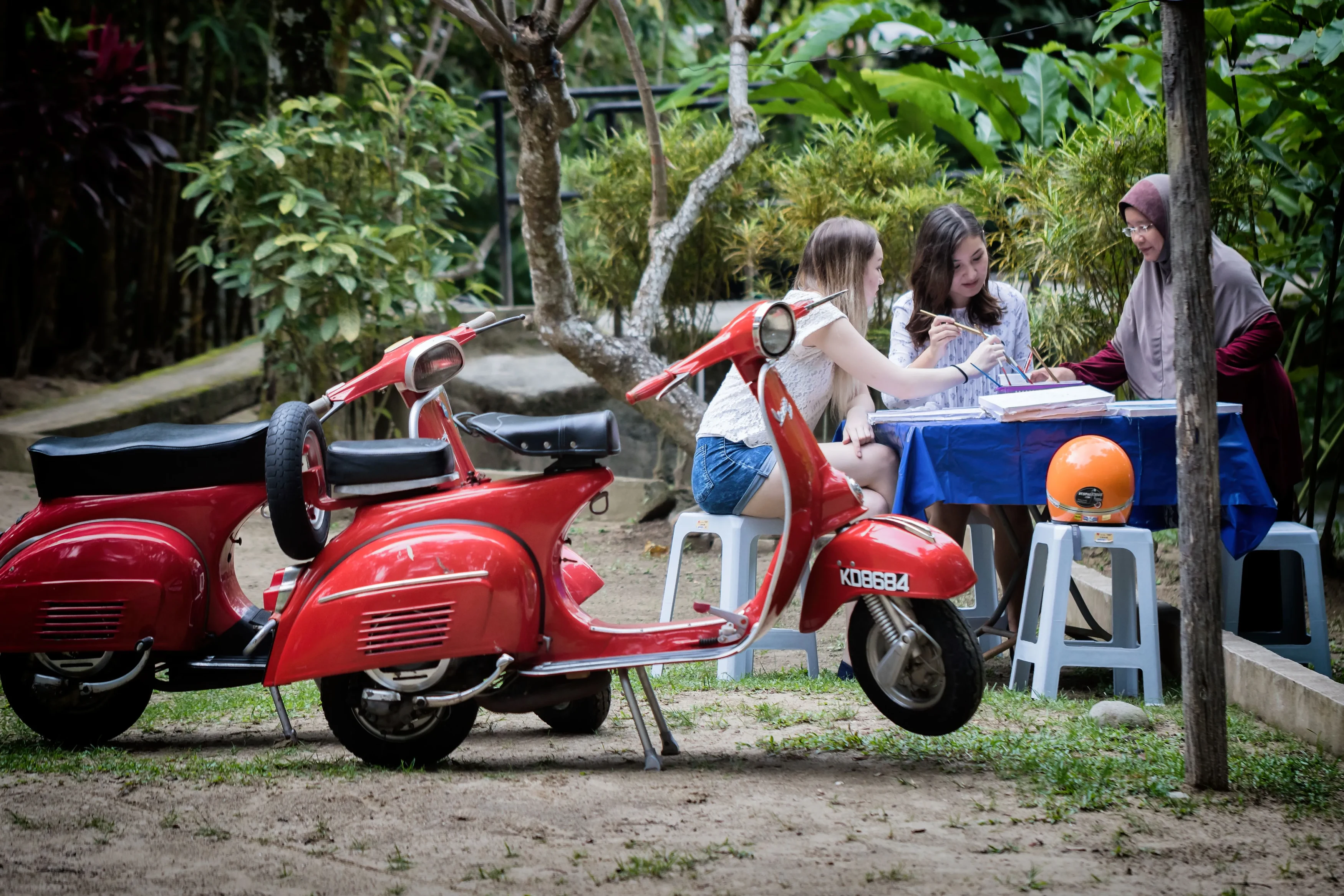 MY-Tour-vespa-penang-basistekst.webp