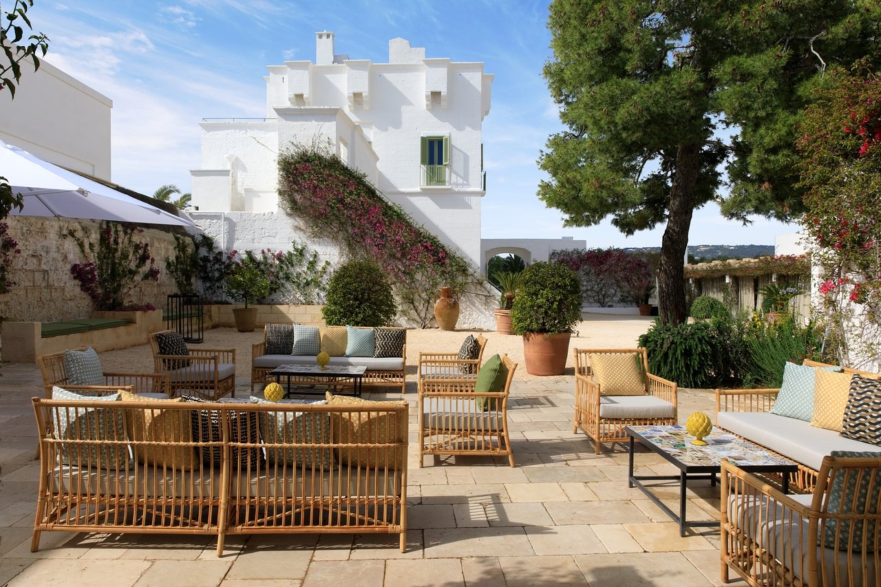 IT-accommodatie-Masseria-Torre-Maizza-buiten 1.jpg