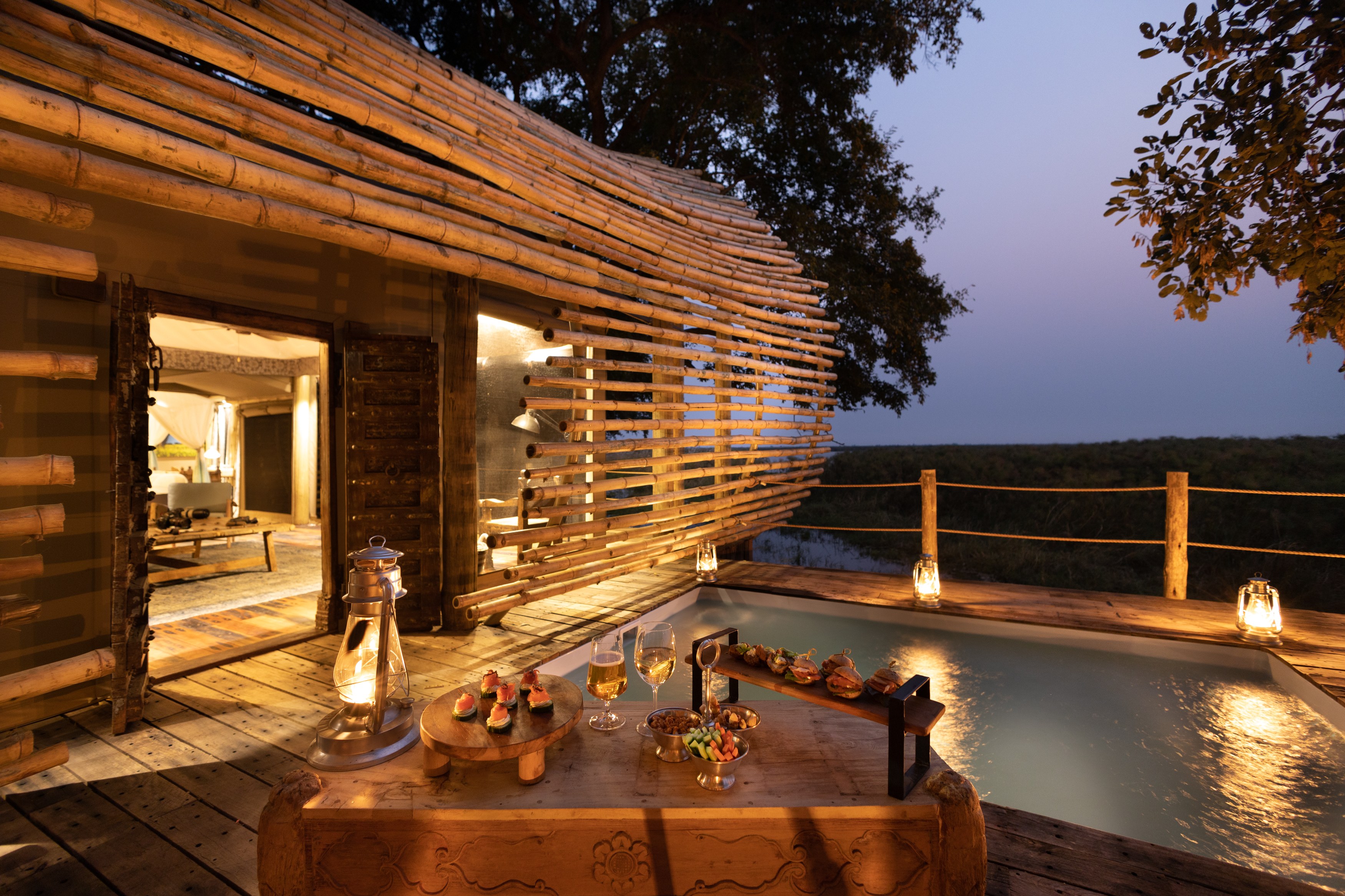 BW-Sitatunga Private Island-suite at night.jpg