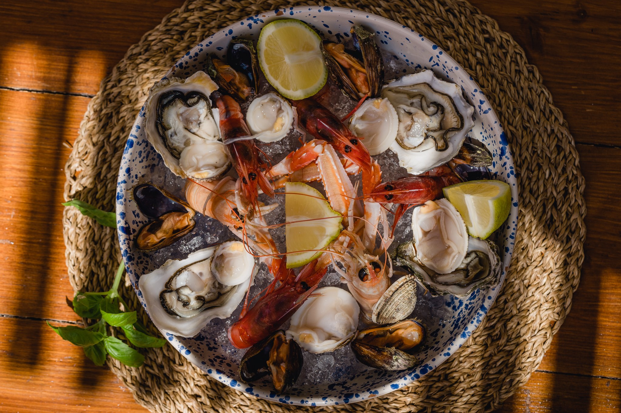 IT-Accommodatie-Canne Blanche-fih food.jpg