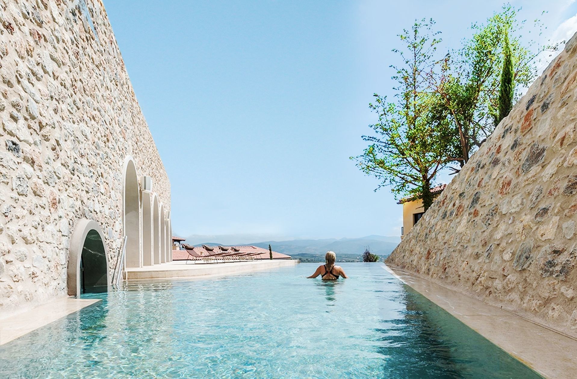 GR-Accommodatie-Euphoria-Pool.jpeg