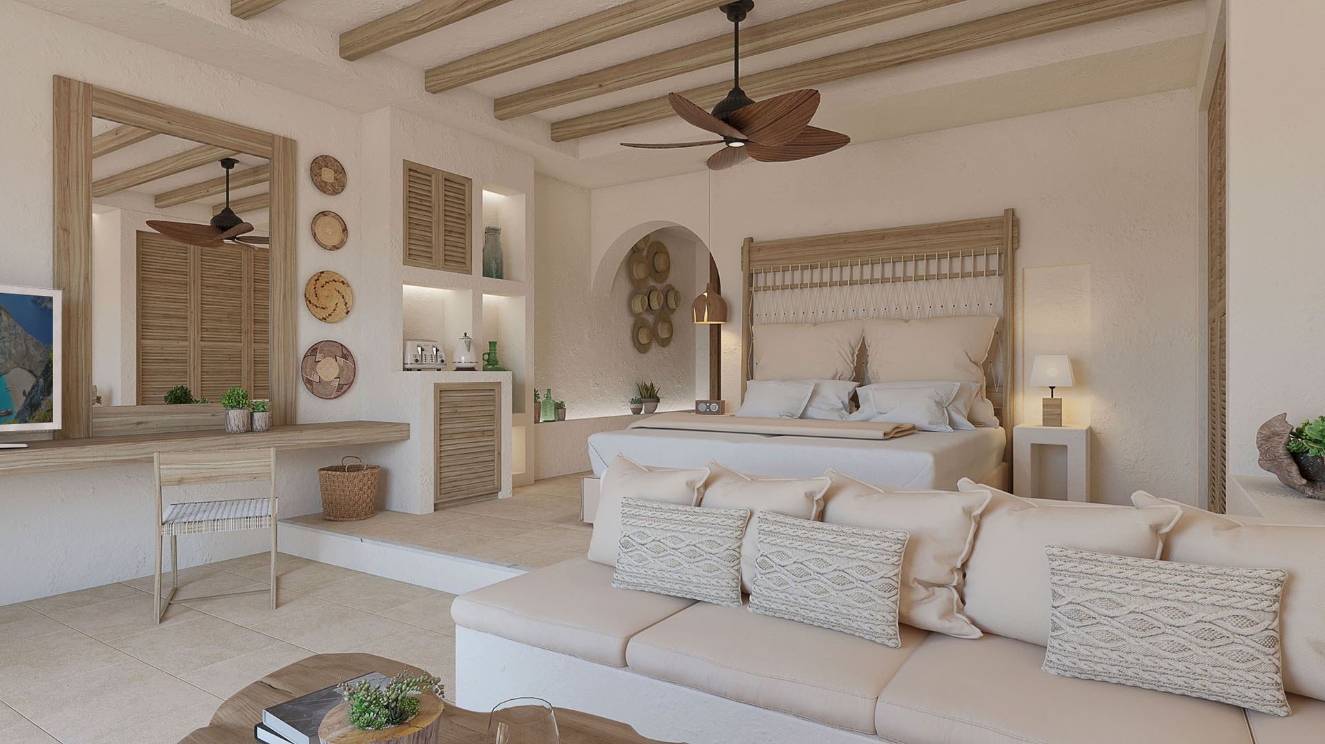 GR-Lesante-Cape-Deluxe-Suite.jpg