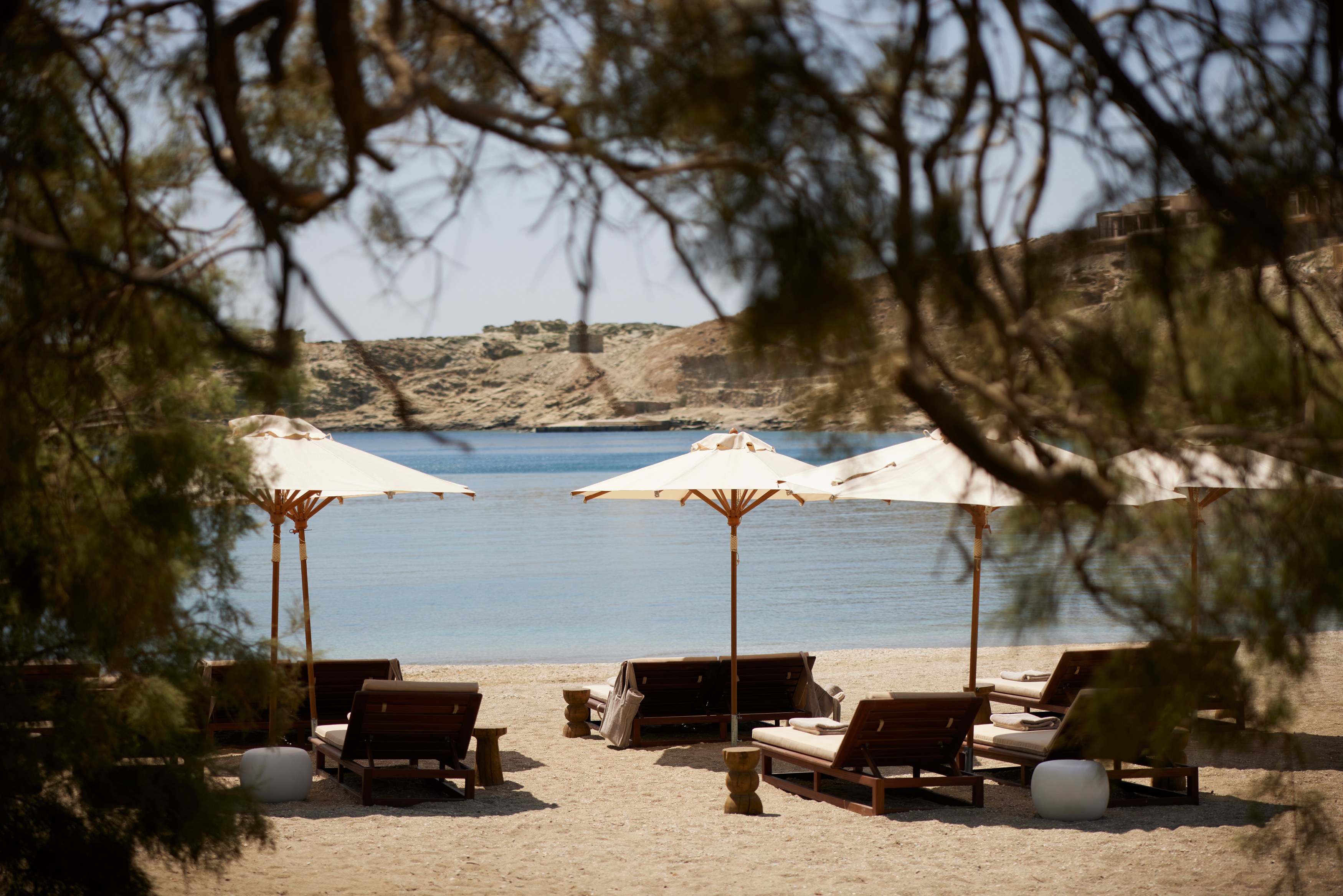 GR-Accommodatie-One&Only-Kea-Island-beach (2).jpg
