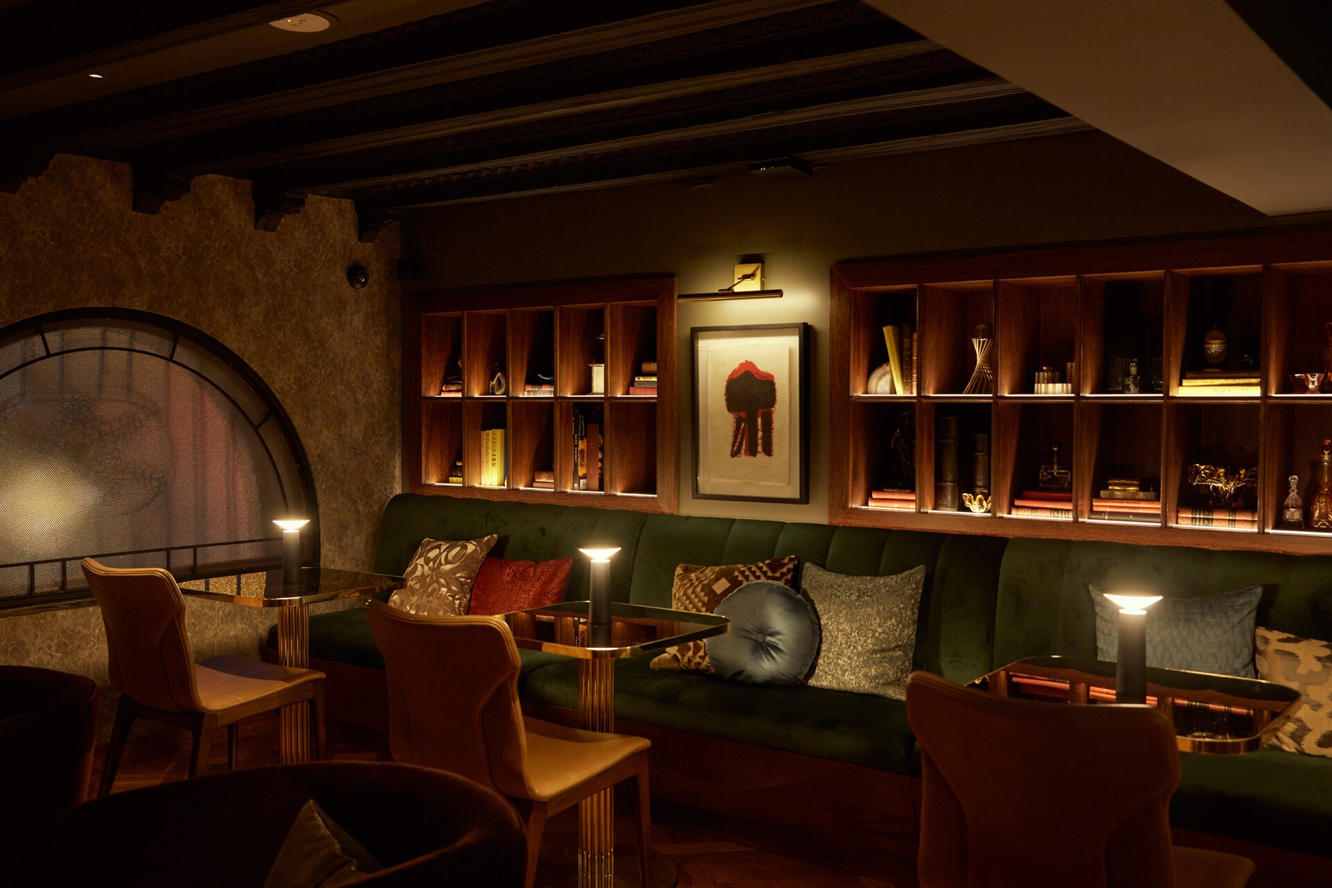 CO-Four-Seasons-Casa-Medina (15).jpg