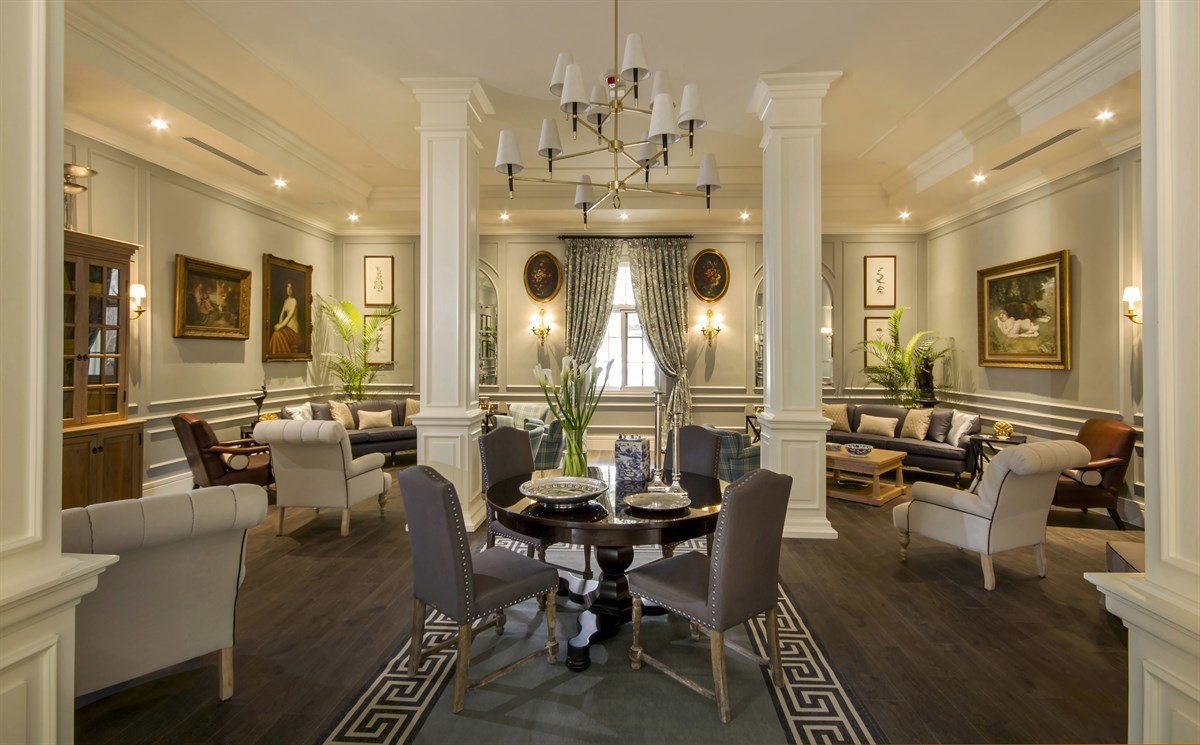 EC - Hotel del Parque - lobby_&_areas_publicas_gallery.jpg