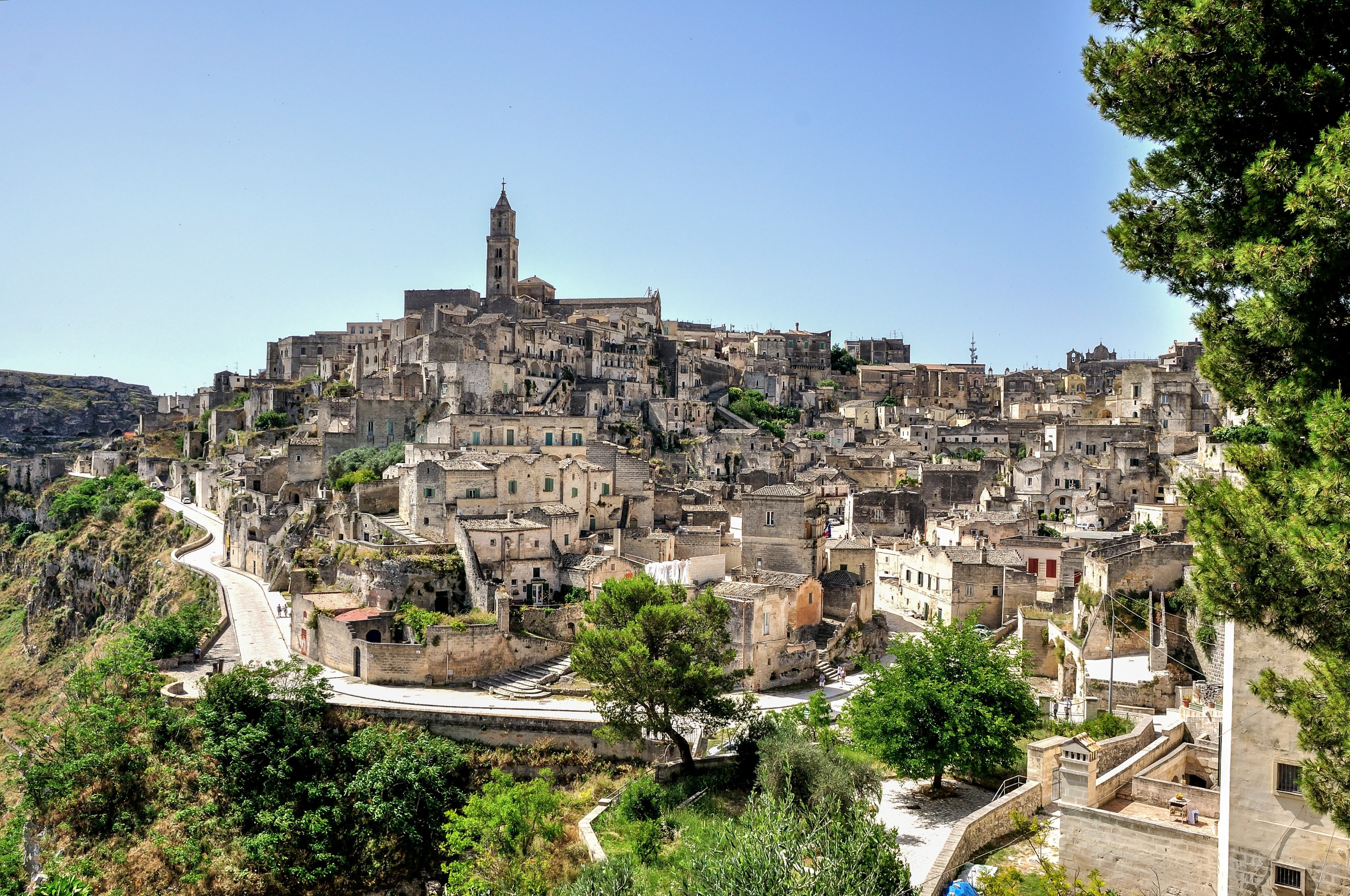 renzofermo-stones-of-matera-1200459.jpg