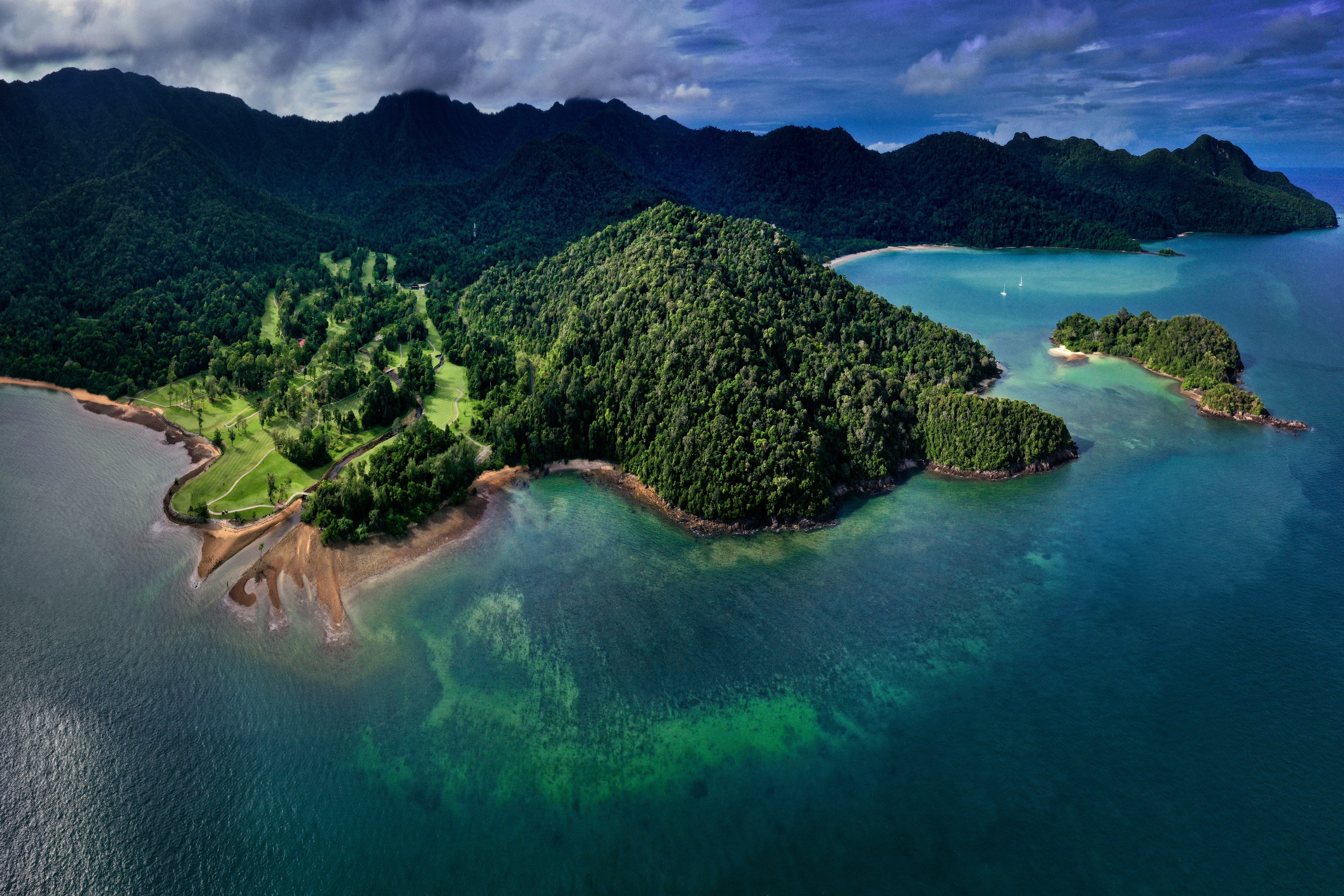 The Datai Langkawi - The Els Club Teluk Datai (EM).jpg