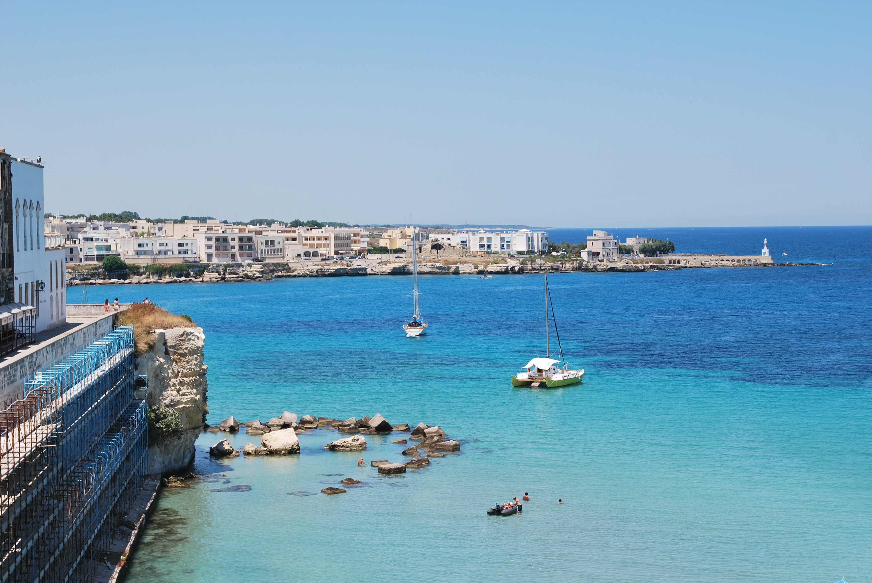 fiammingo-salento-2447736.jpg