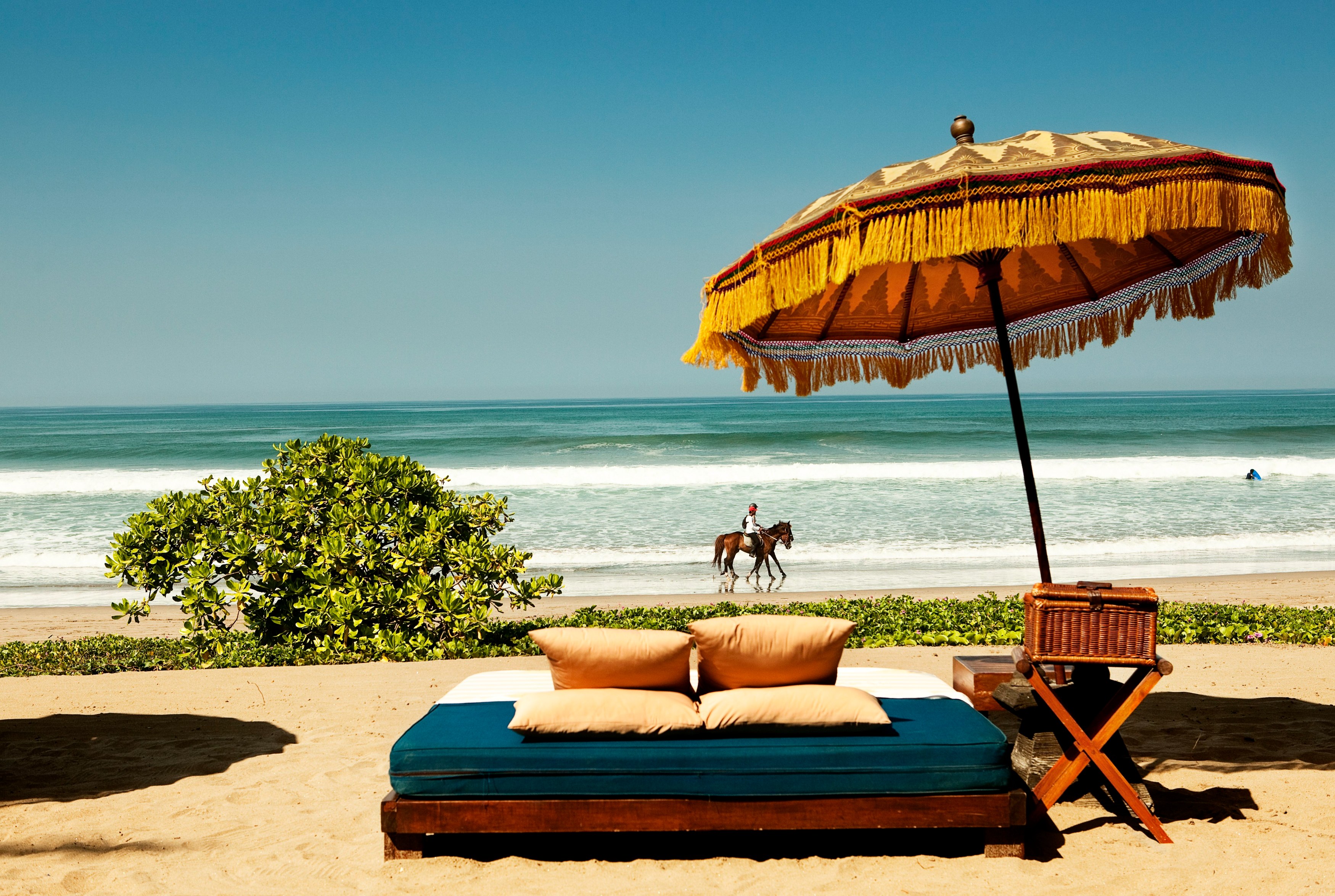 ID - The Oberoi Bali - ID-Bali-BEach.jpg