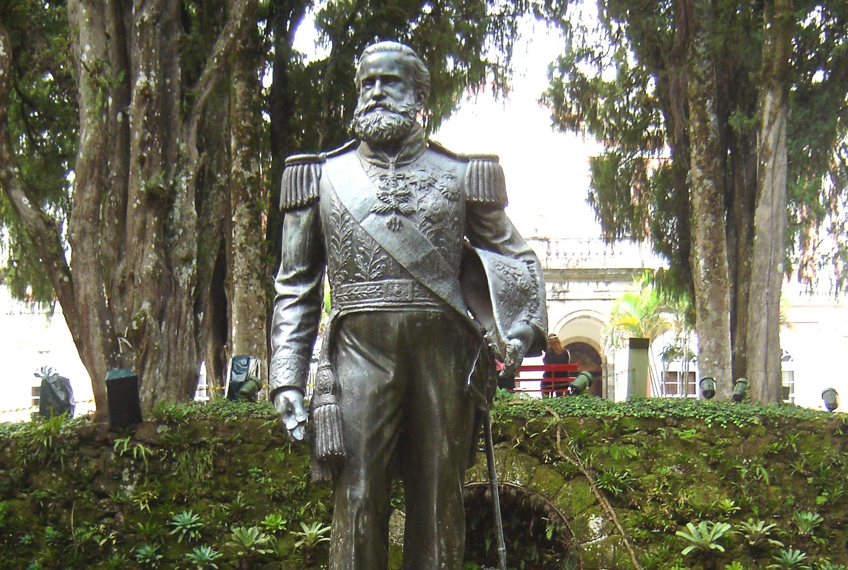 BR - Excursie Petropolis - Petropolis.jpg