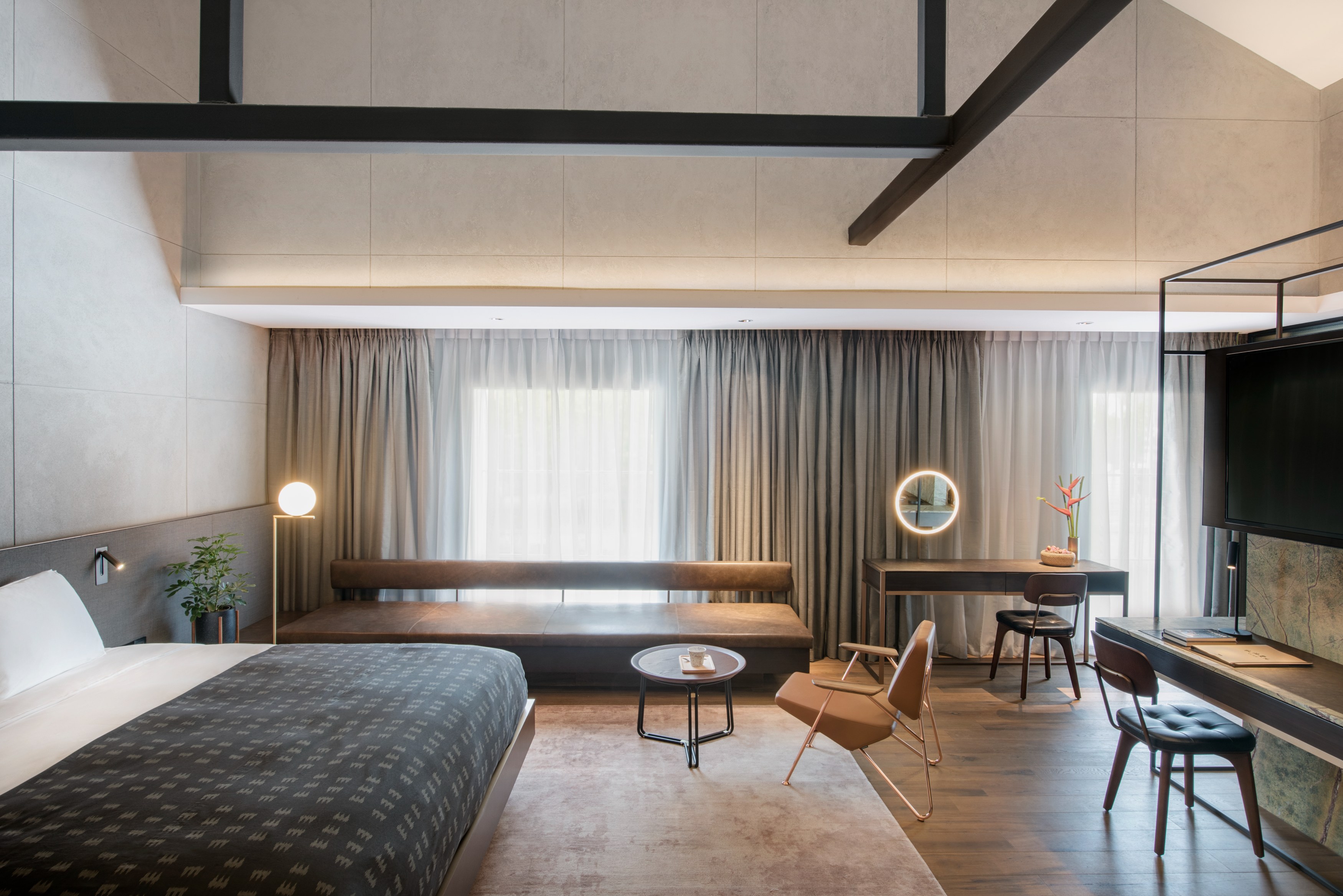 SG - The Warehouse Hotel - River view Suite.jpg