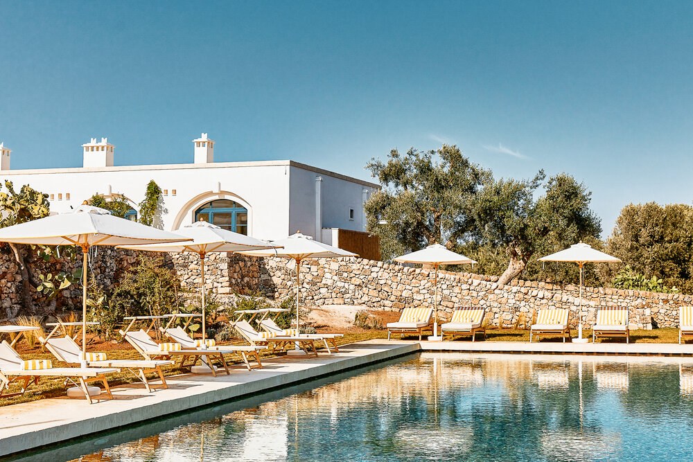 IT-Accommodatie-Calderisi-pool.jpg