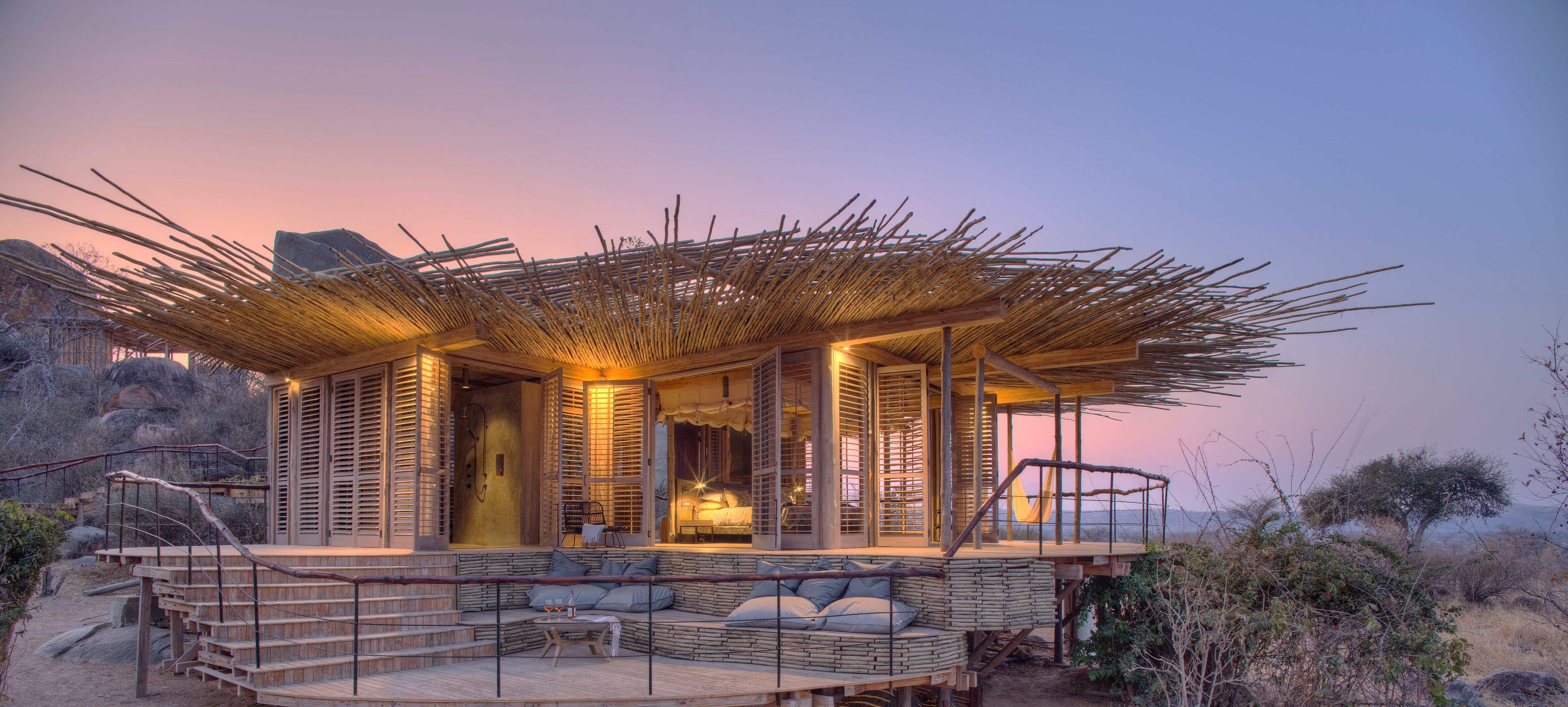 TZ - Jabali Ridge - suites.jpg