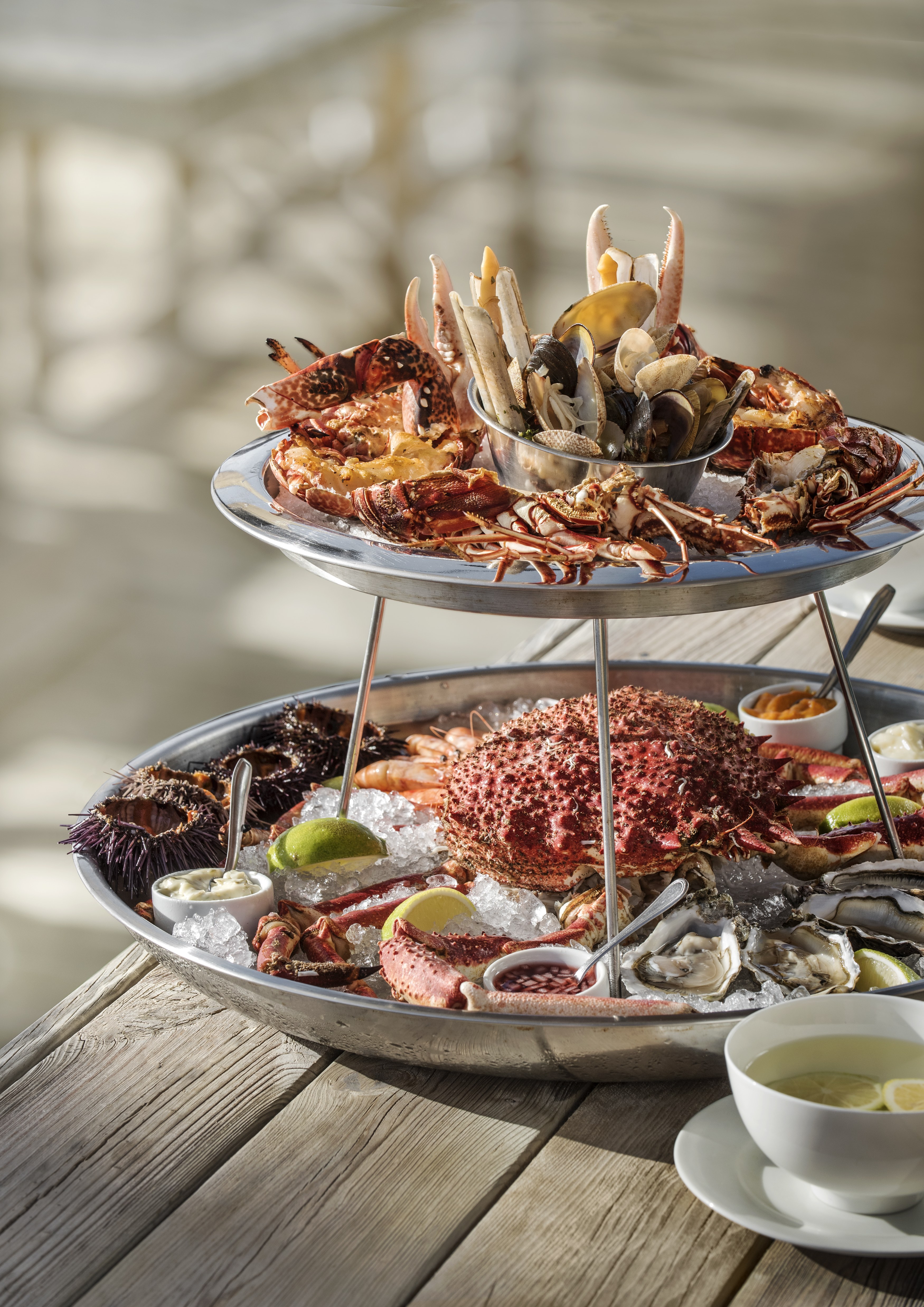 MA - La Sultana - fruit de mer.jpg