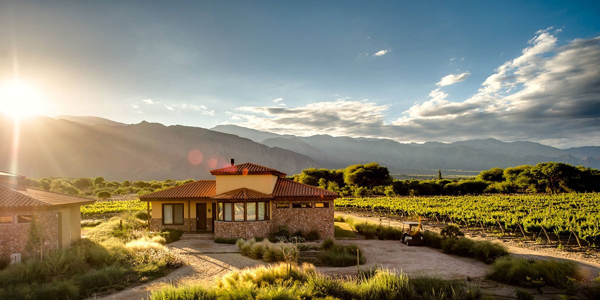 AR-Accommodatie-hotel-Grace-Cafayate-slapen.jpg