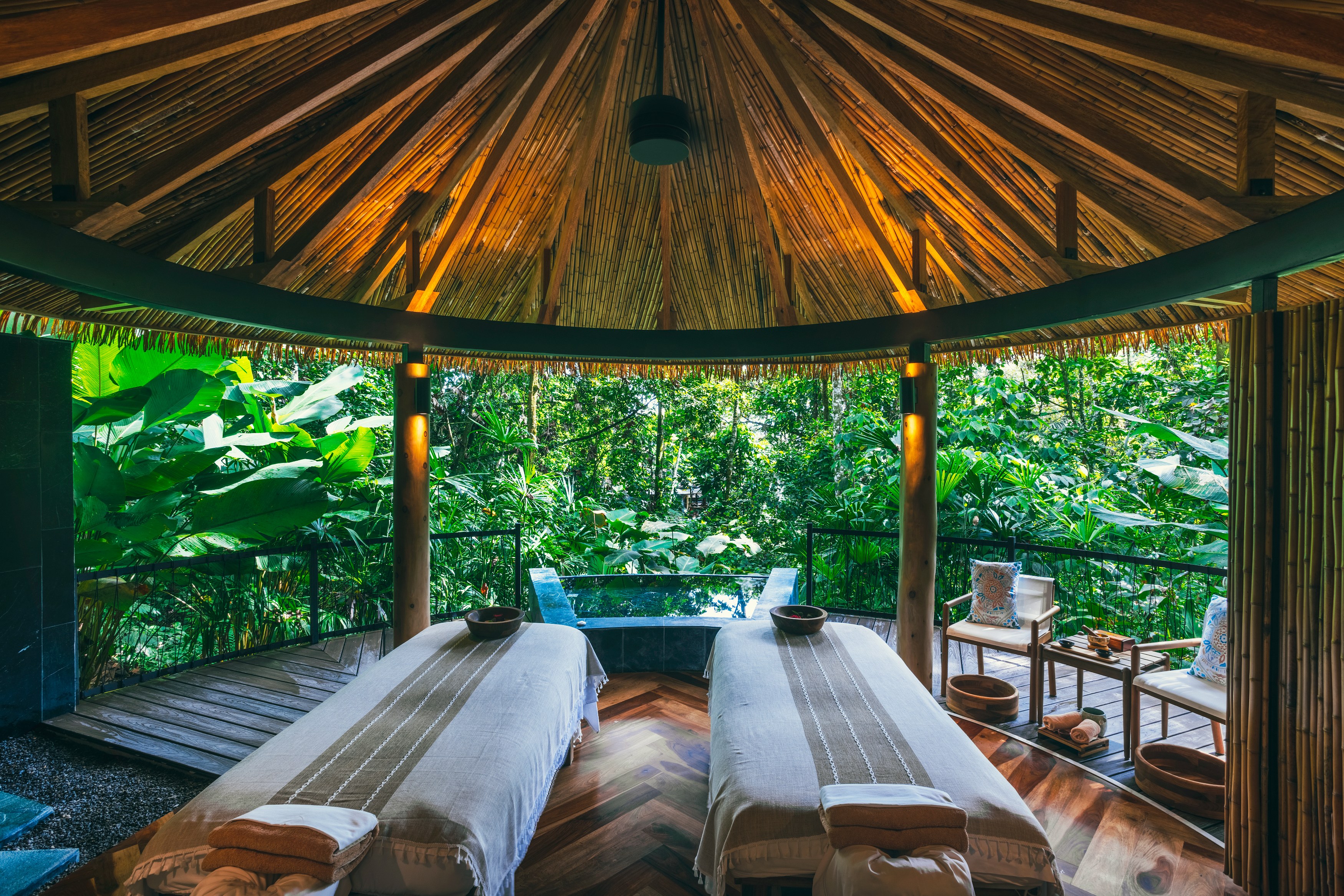 CR-Accommodatie-Nayara-Tented-Camps-spa.jpg