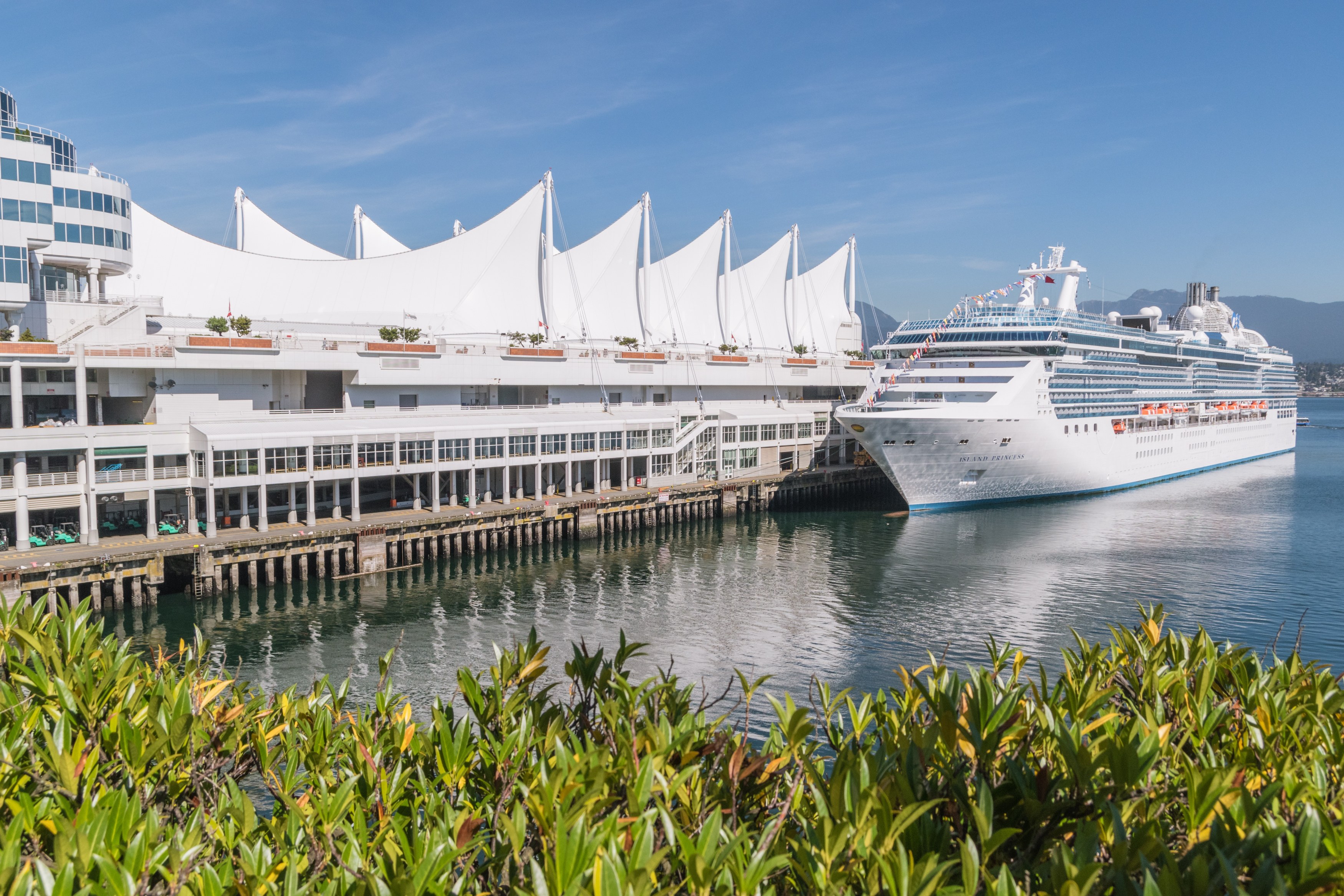 CA - Silver Nova Cruise - Vancouver Haven.jpg