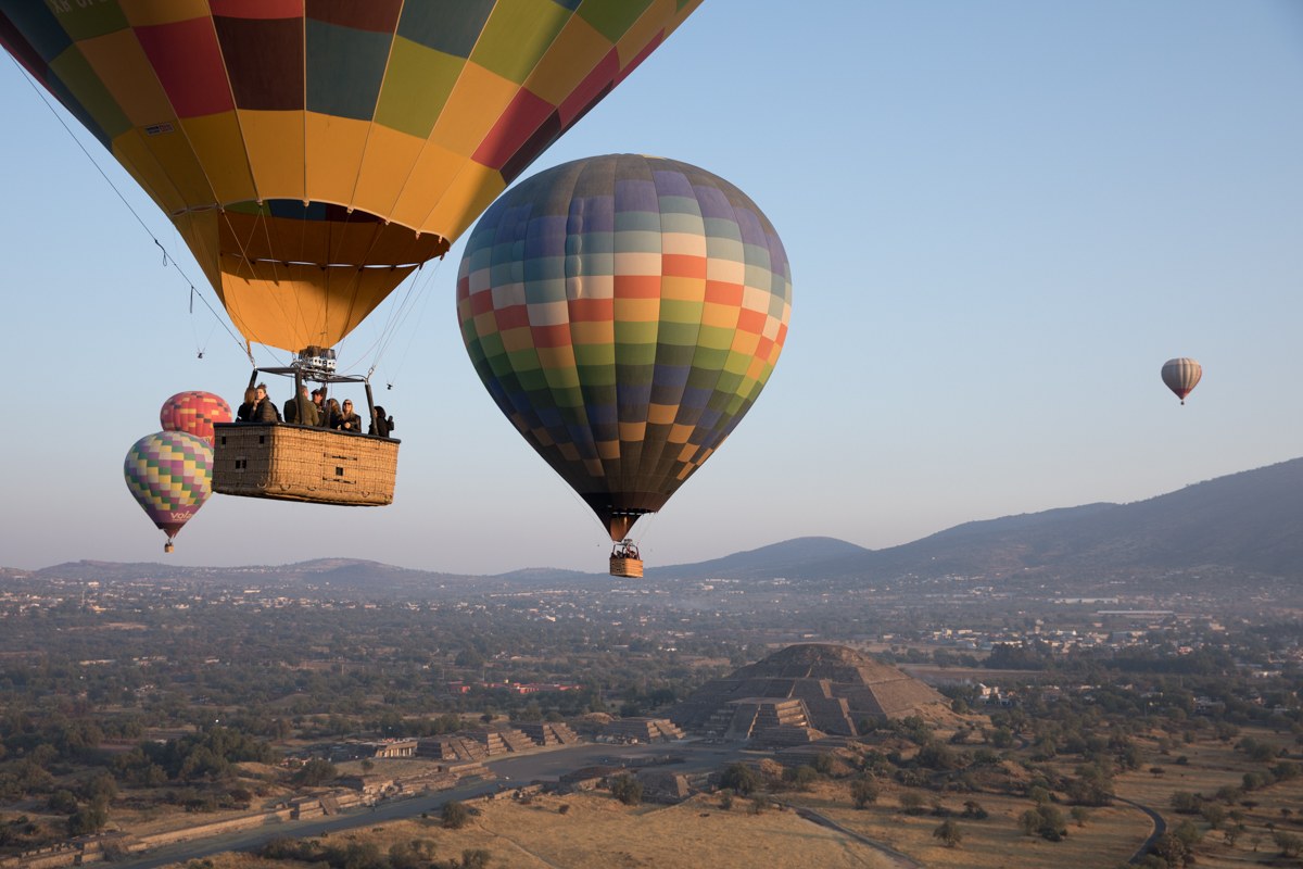 MX - Mexico City - Ballooning Teotihuacan - Flight (2).jpg
