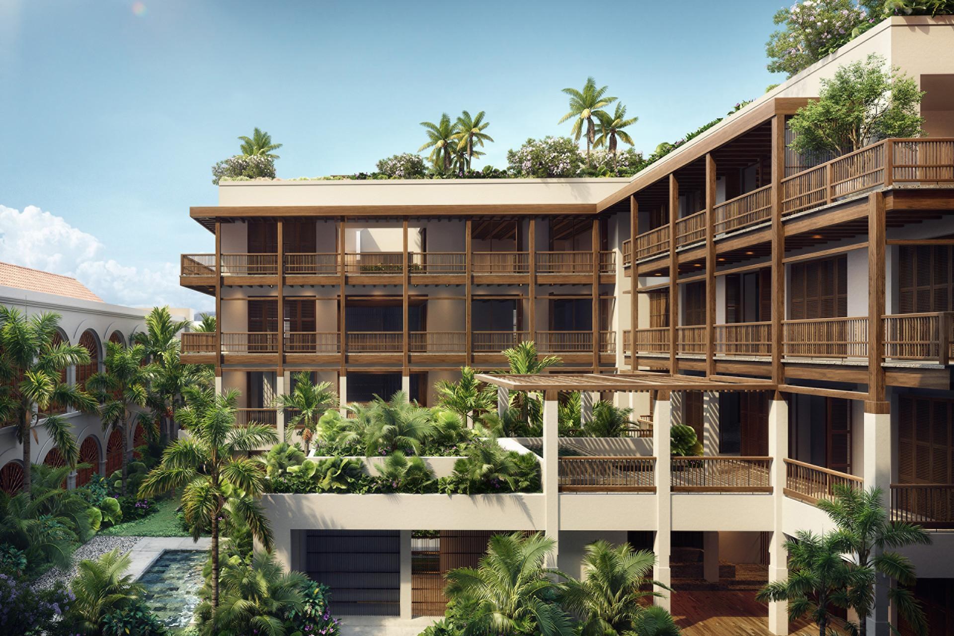 CO- Four Seasons Cartagena-exterior.jpg